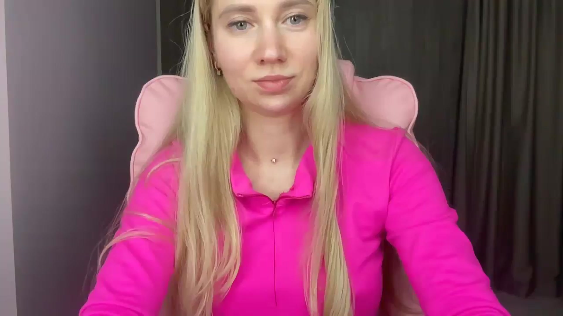 Gallery image thumbnail from Miss_Sylvia's myfreecams stream on, 05/25/2025, 18:58 image 20 of 20