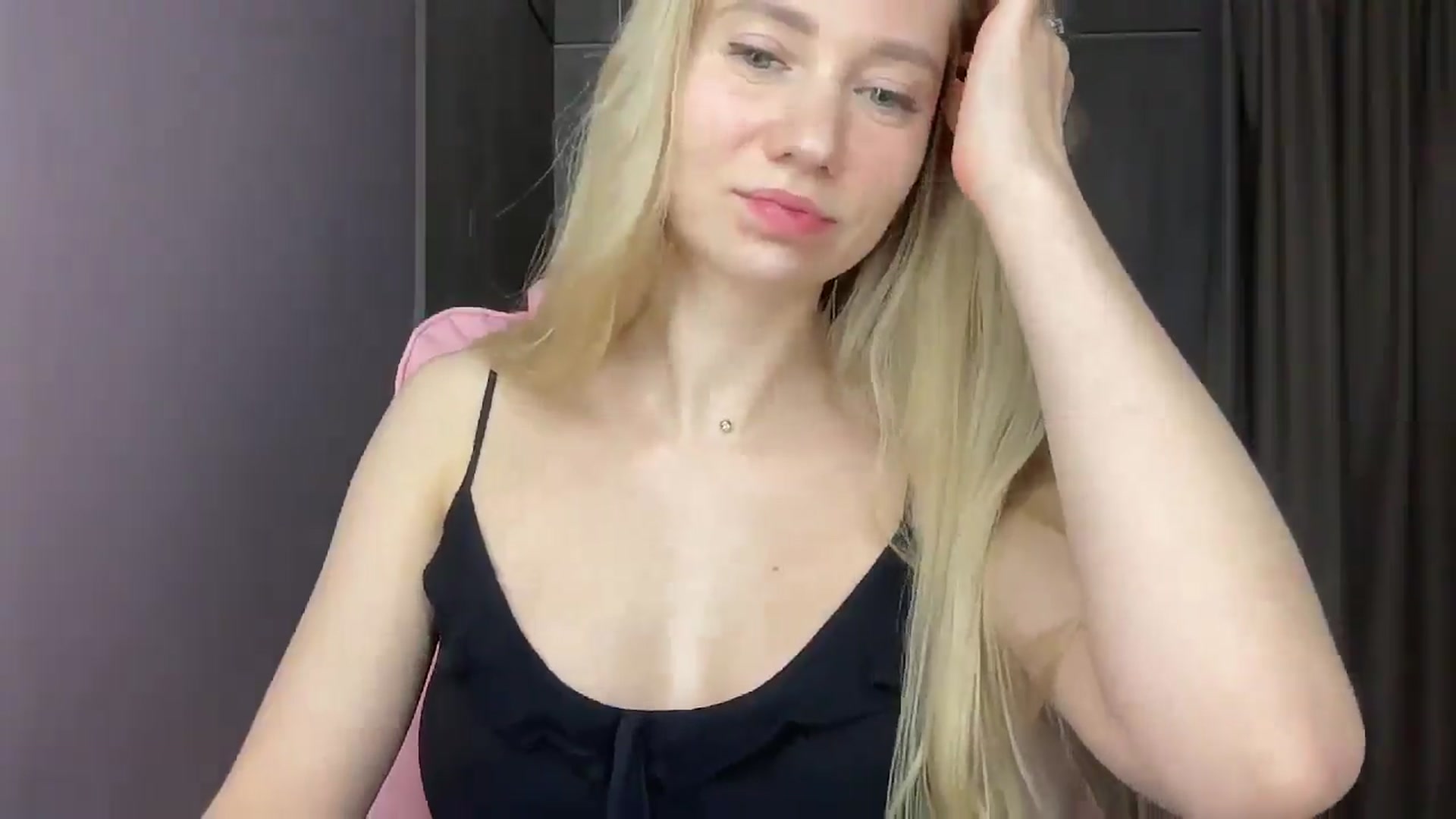 Gallery image thumbnail from Miss_Sylvia's myfreecams stream on, 05/27/2025, 16:56 image 10 of 20