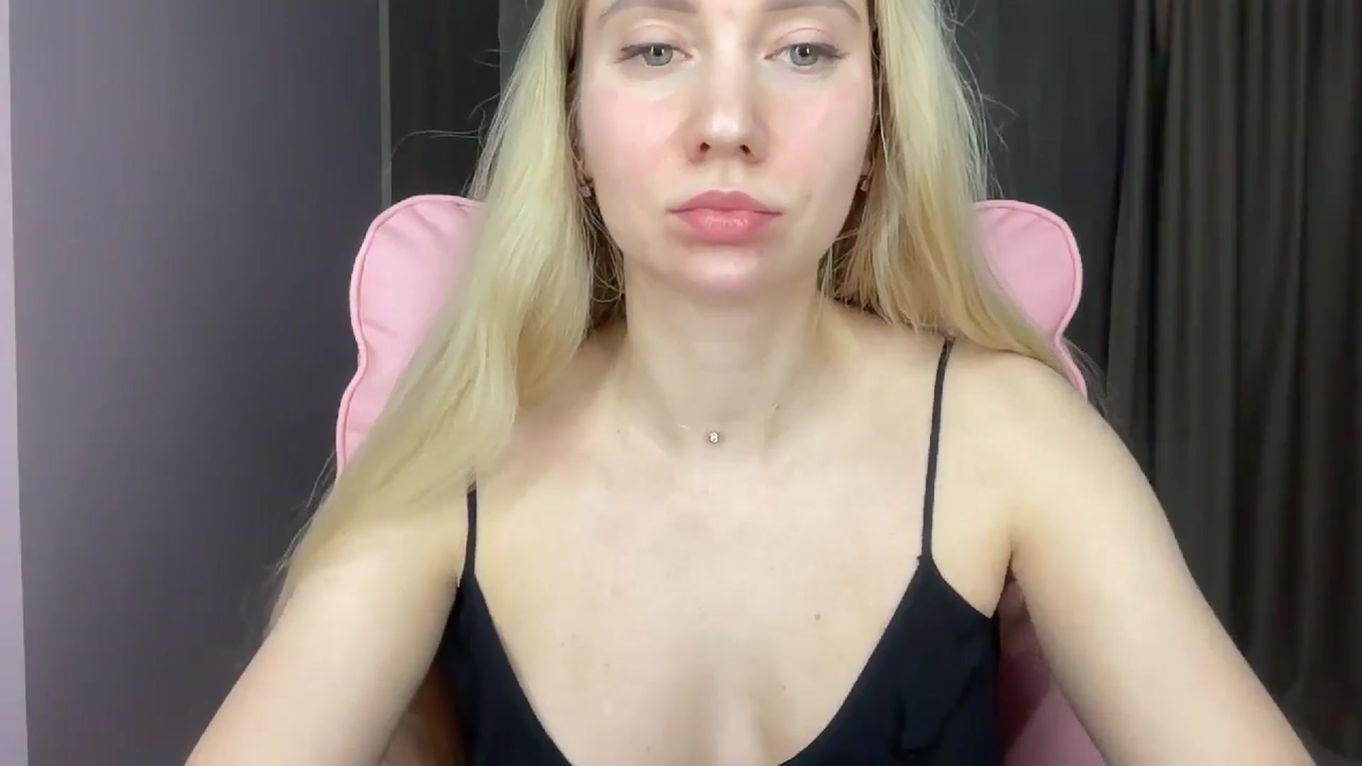 Gallery image thumbnail from Miss_Sylvia's myfreecams stream on, 05/27/2025, 18:55 image 9 of 20