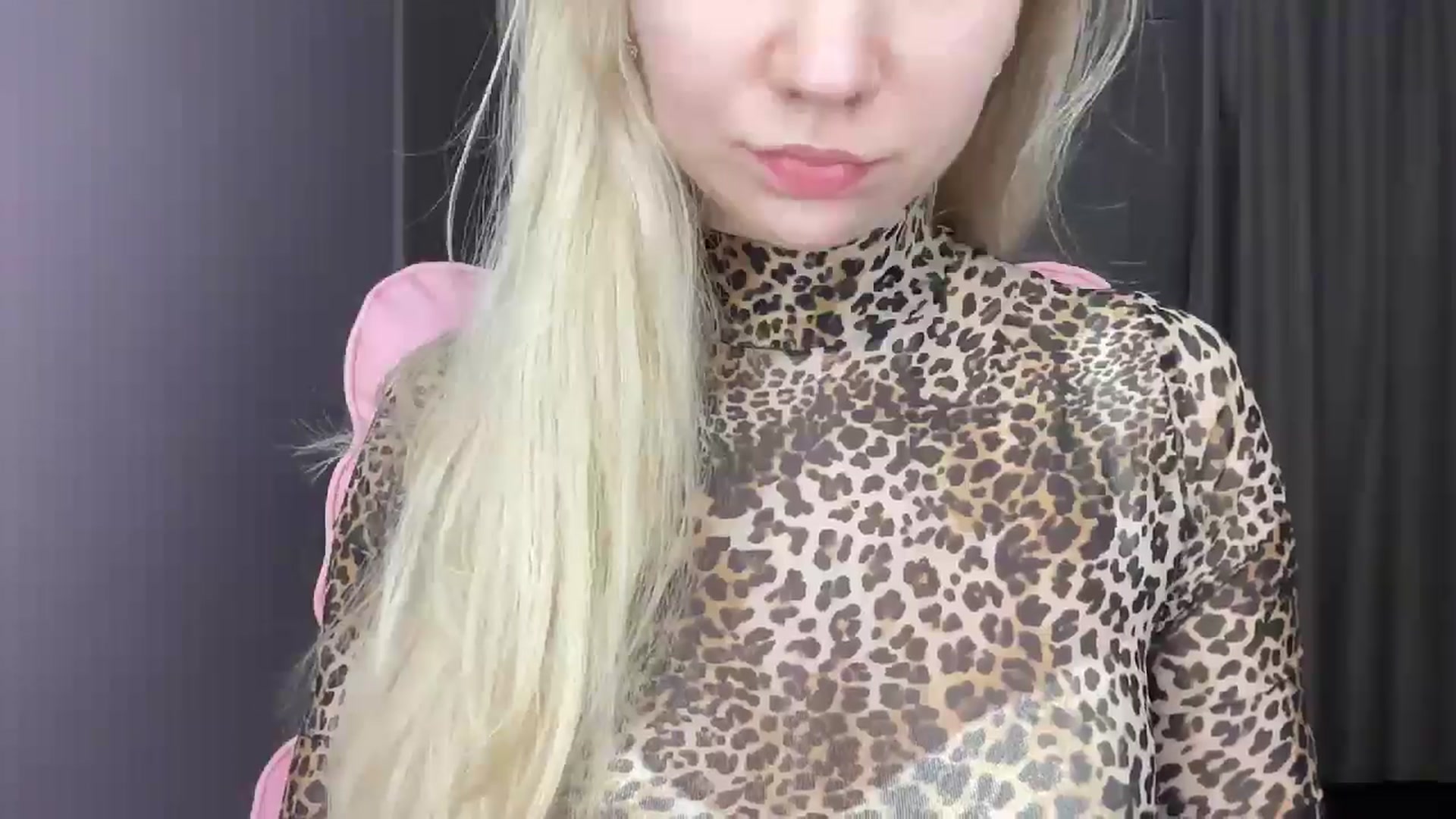 Gallery image thumbnail from Miss_Sylvia's myfreecams stream on, 05/30/2025, 19:39 image 19 of 20