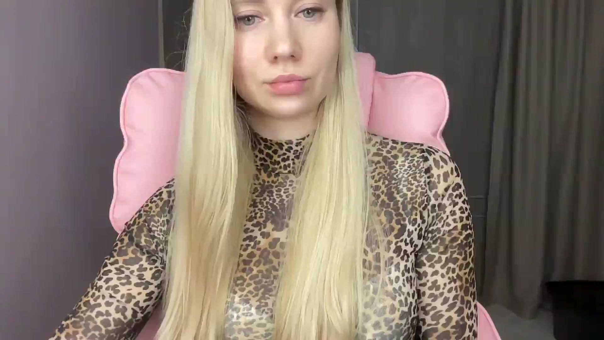 Gallery image thumbnail from Miss_Sylvia's myfreecams stream on, 05/30/2025, 19:39 image 1 of 20