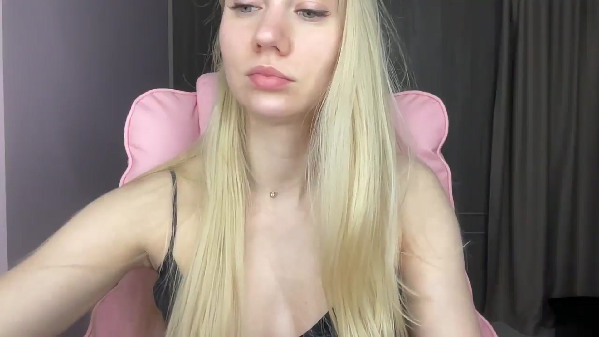 Gallery image thumbnail from Miss_Sylvia's myfreecams stream on, 05/31/2025, 21:52 image 8 of 20