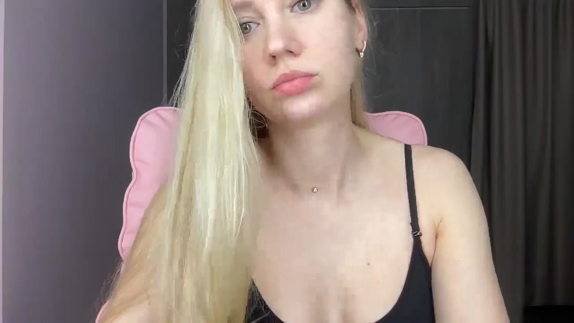 Gallery image thumbnail from Miss_Sylvia's myfreecams stream on, 06/01/2025, 20:22 image 9 of 20