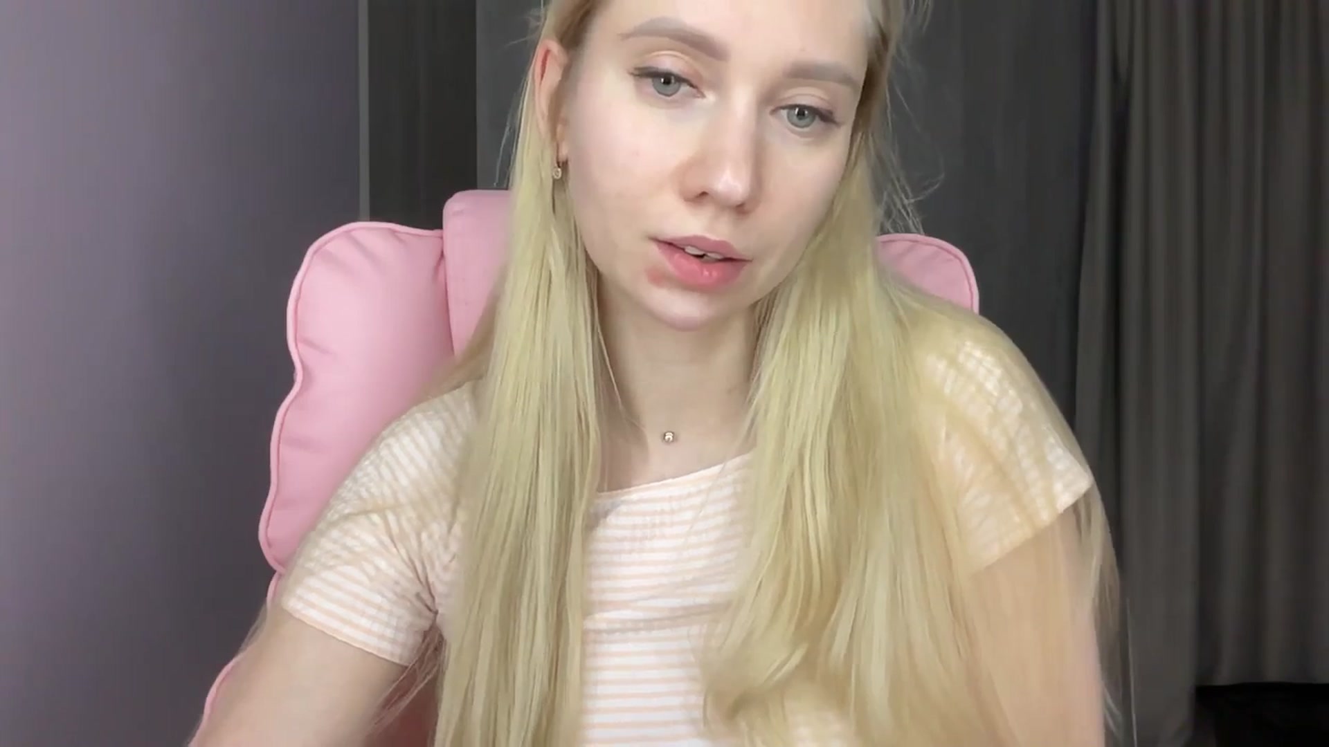 Gallery image thumbnail from Miss_Sylvia's myfreecams stream on, 06/02/2025, 18:37 image 6 of 20