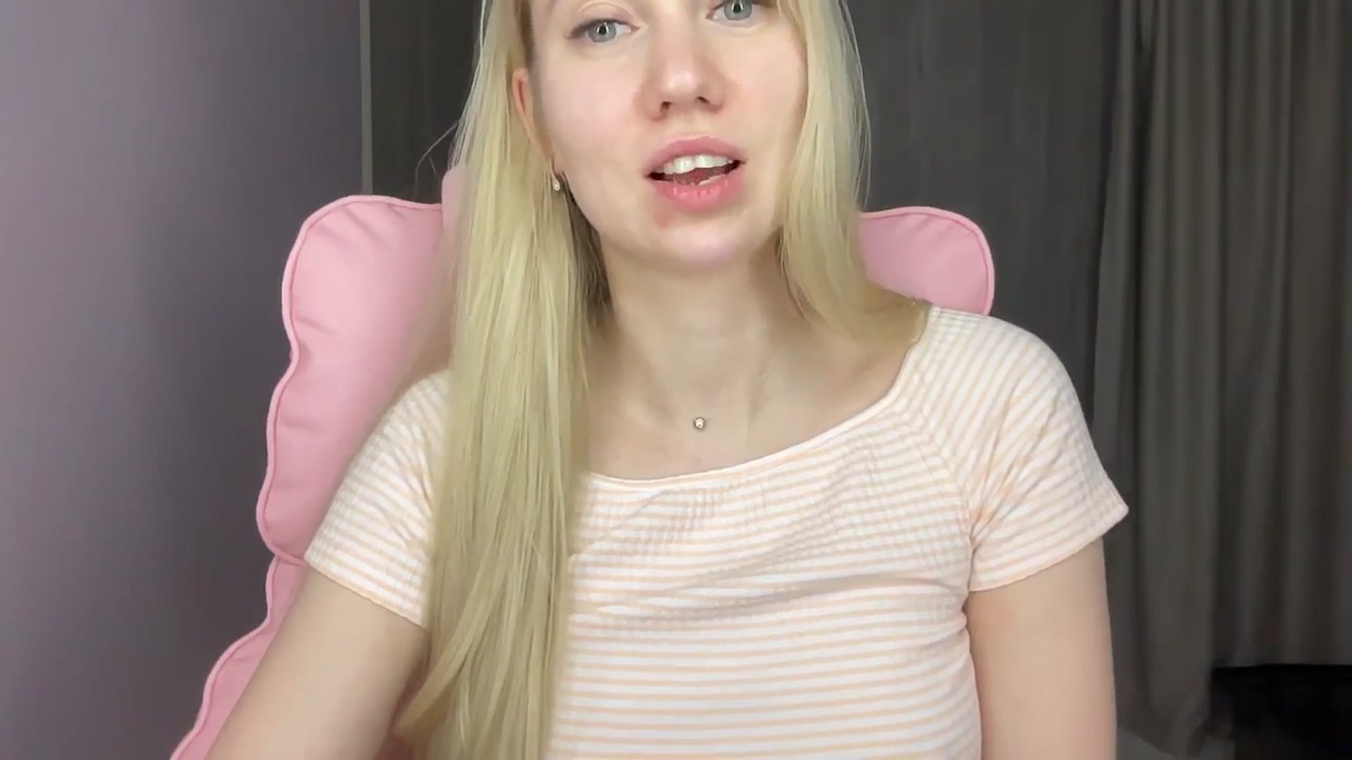 Gallery image thumbnail from Miss_Sylvia's myfreecams stream on, 06/02/2025, 18:37 image 10 of 20