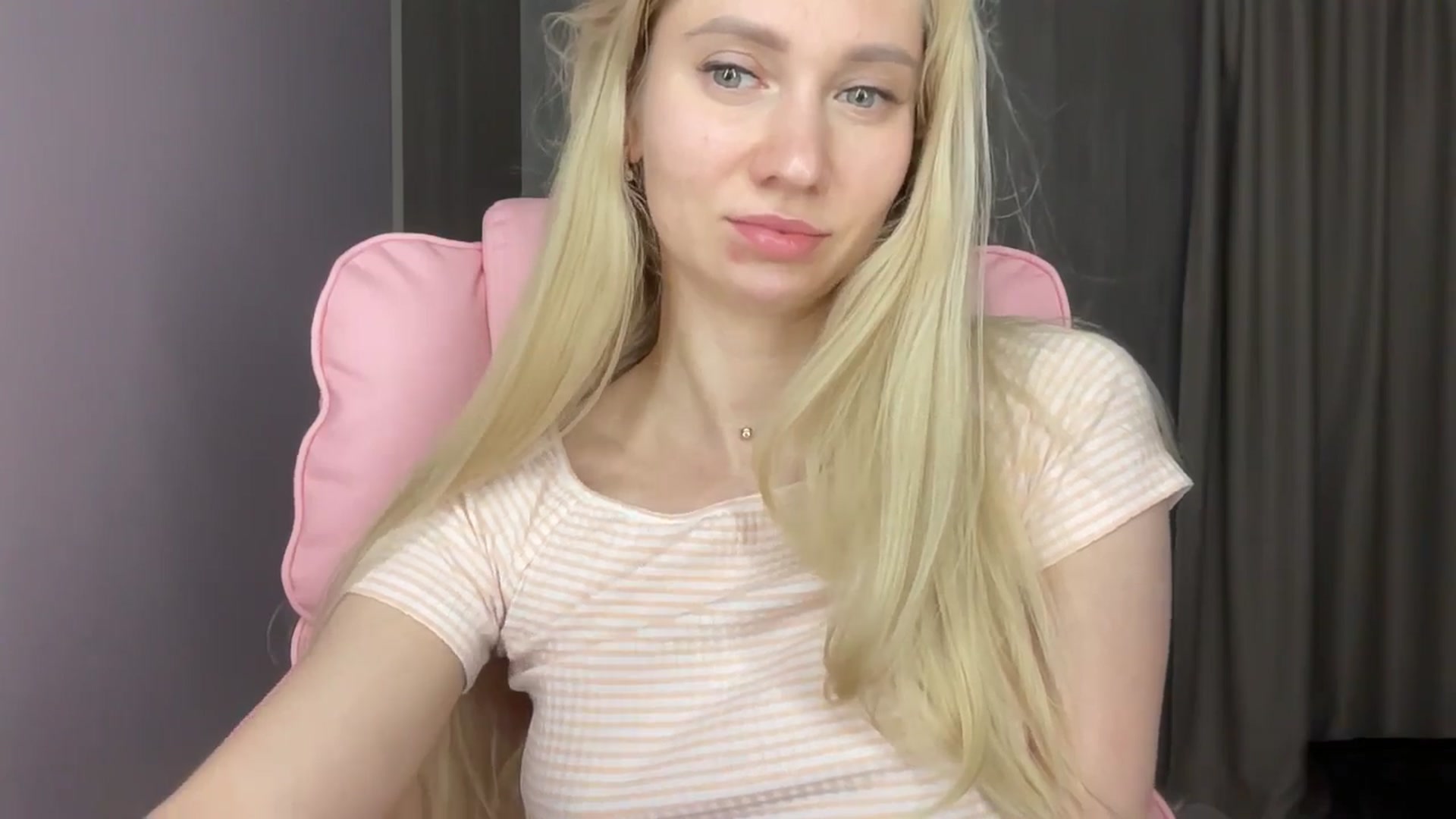 Gallery image thumbnail from Miss_Sylvia's myfreecams stream on, 06/02/2025, 18:37 image 7 of 20