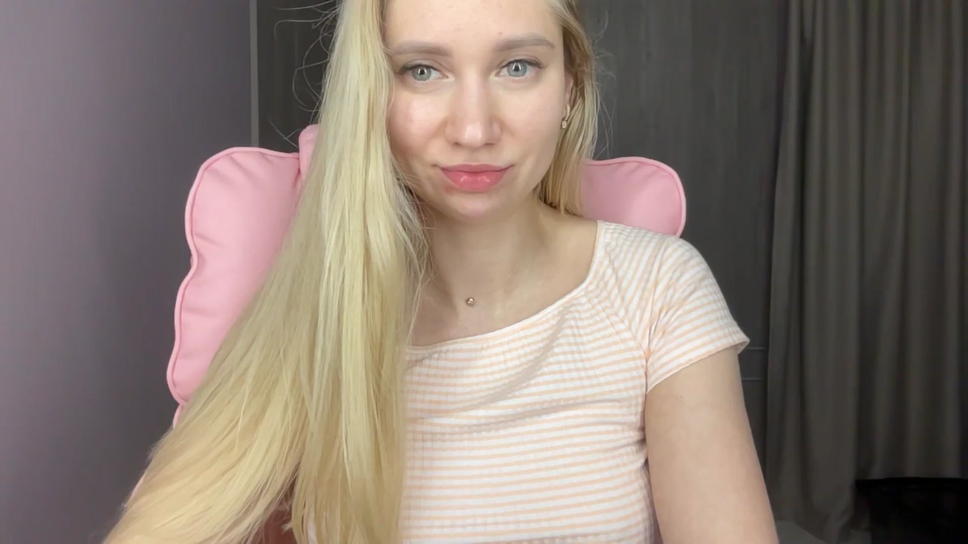 Gallery image thumbnail from Miss_Sylvia's myfreecams stream on, 06/02/2025, 18:37 image 20 of 20