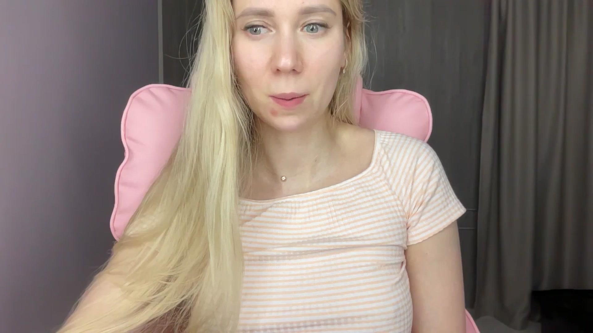 Gallery image thumbnail from Miss_Sylvia's myfreecams stream on, 06/02/2025, 18:37 image 17 of 20