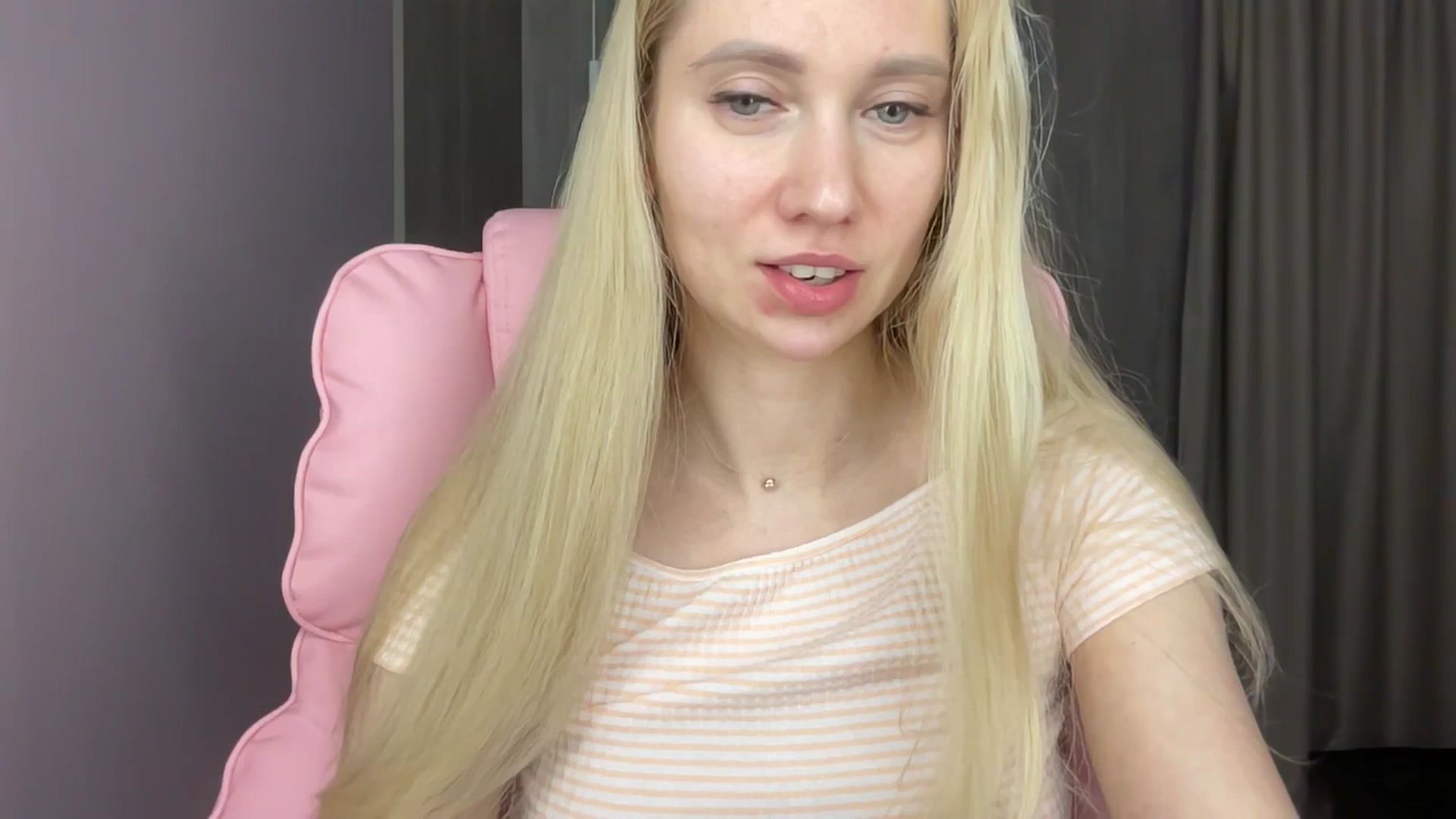 Gallery image thumbnail from Miss_Sylvia's myfreecams stream on, 06/02/2025, 18:37 image 5 of 20