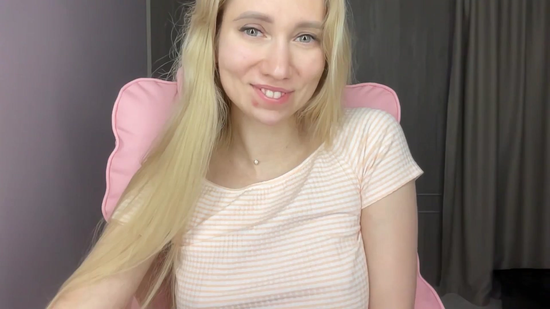 Gallery image thumbnail from Miss_Sylvia's myfreecams stream on, 06/02/2025, 18:37 image 16 of 20
