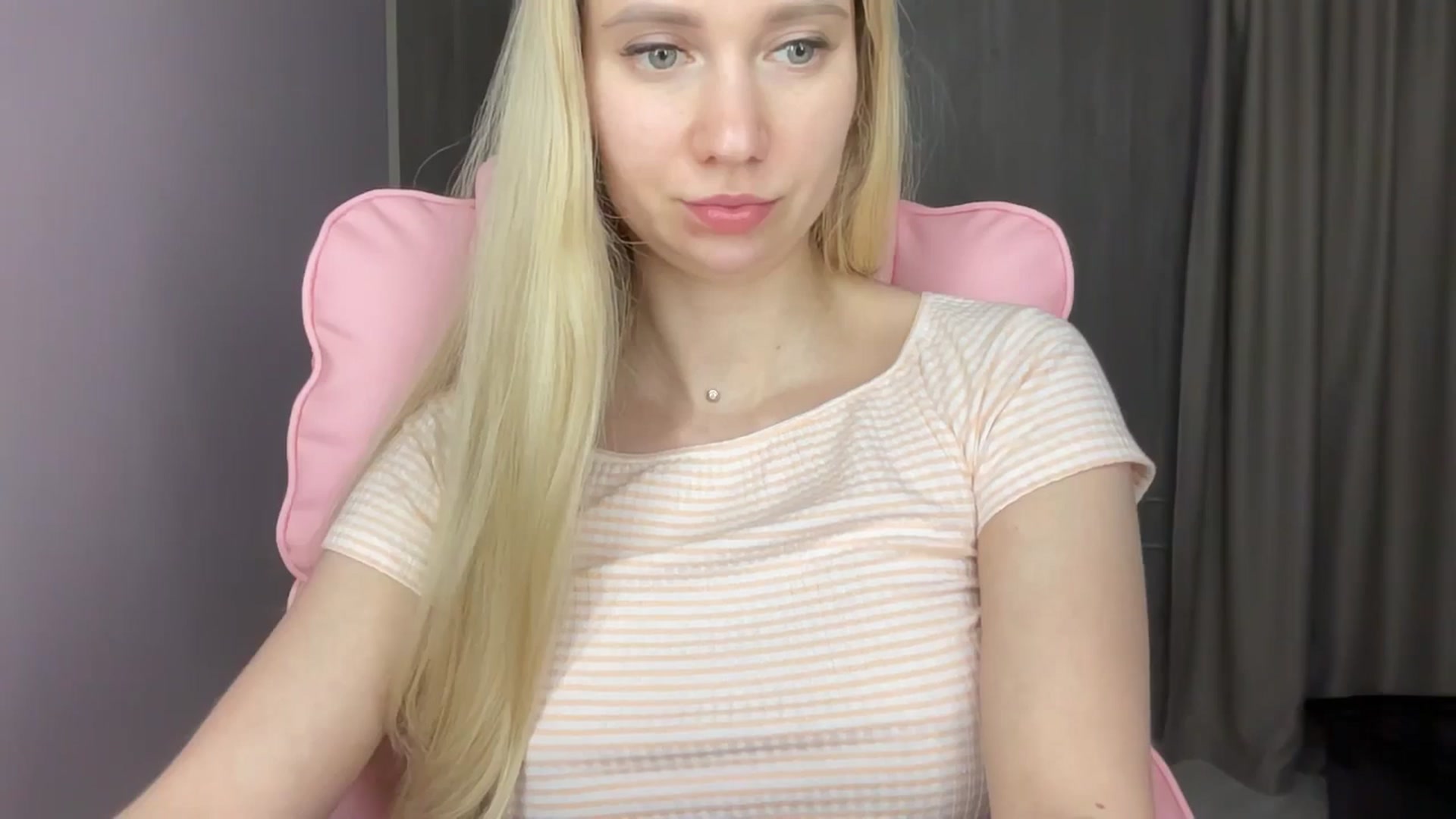 Gallery image thumbnail from Miss_Sylvia's myfreecams stream on, 06/02/2025, 18:37 image 12 of 20