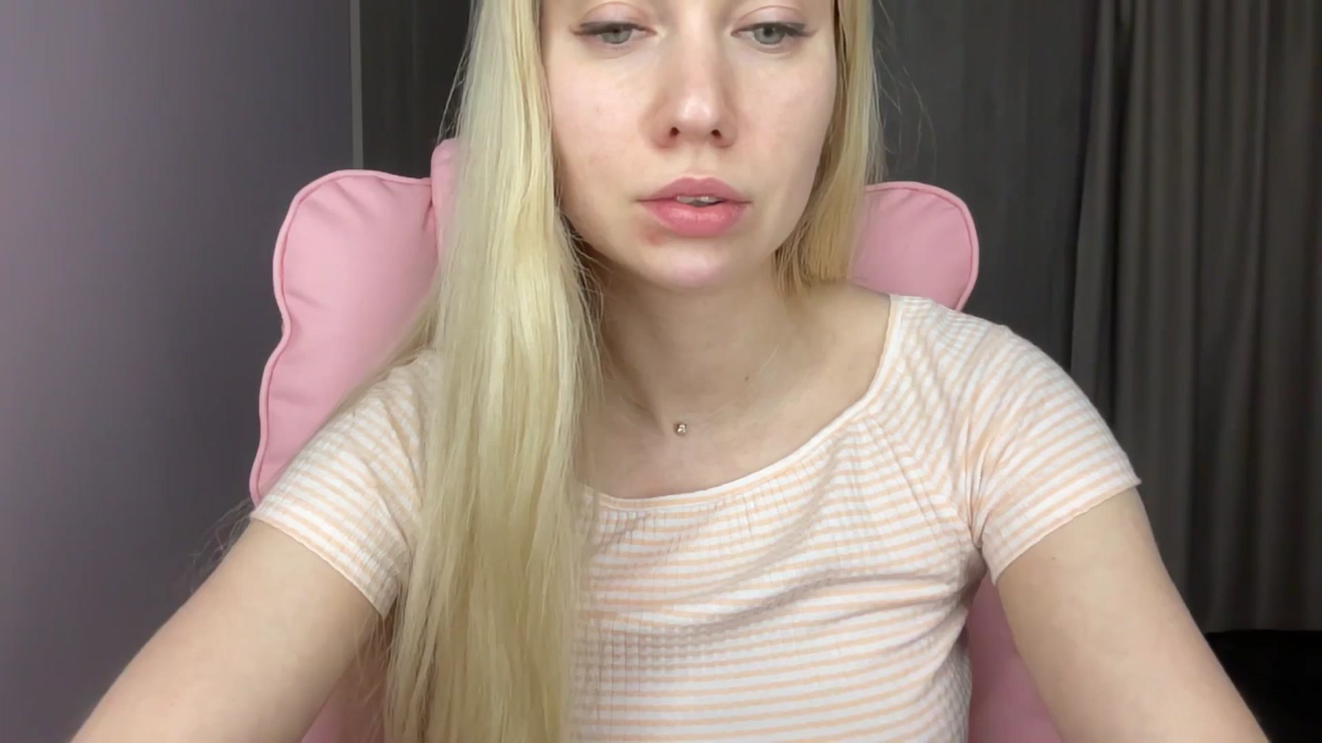 Gallery image thumbnail from Miss_Sylvia's myfreecams stream on, 06/02/2025, 18:37 image 13 of 20