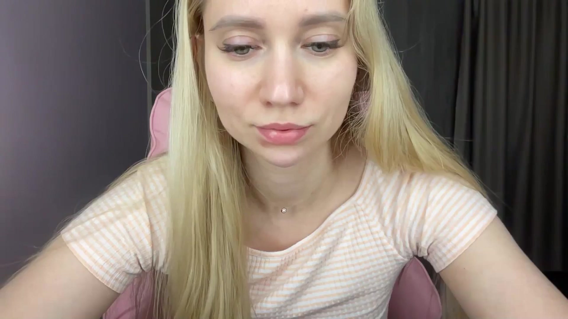 Gallery image thumbnail from Miss_Sylvia's myfreecams stream on, 06/02/2025, 19:23 image 17 of 20