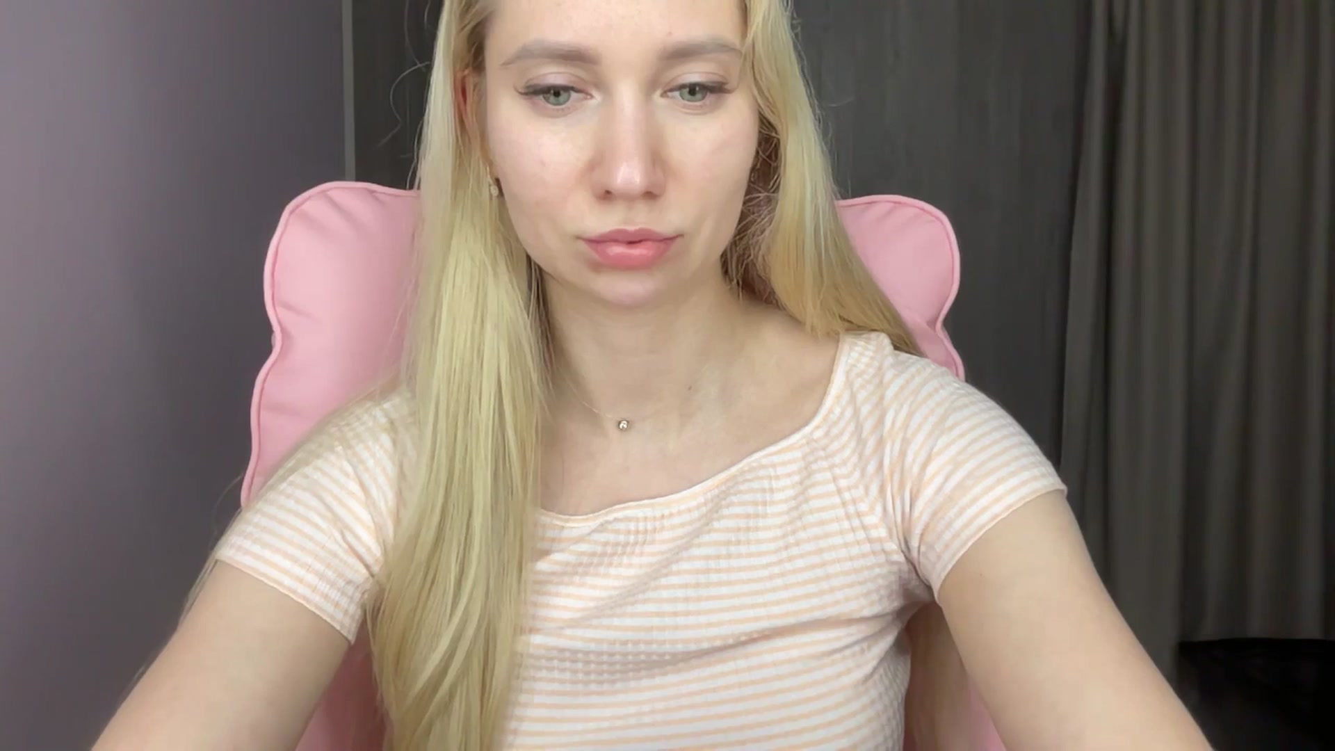 Gallery image thumbnail from Miss_Sylvia's myfreecams stream on, 06/02/2025, 19:23 image 14 of 20