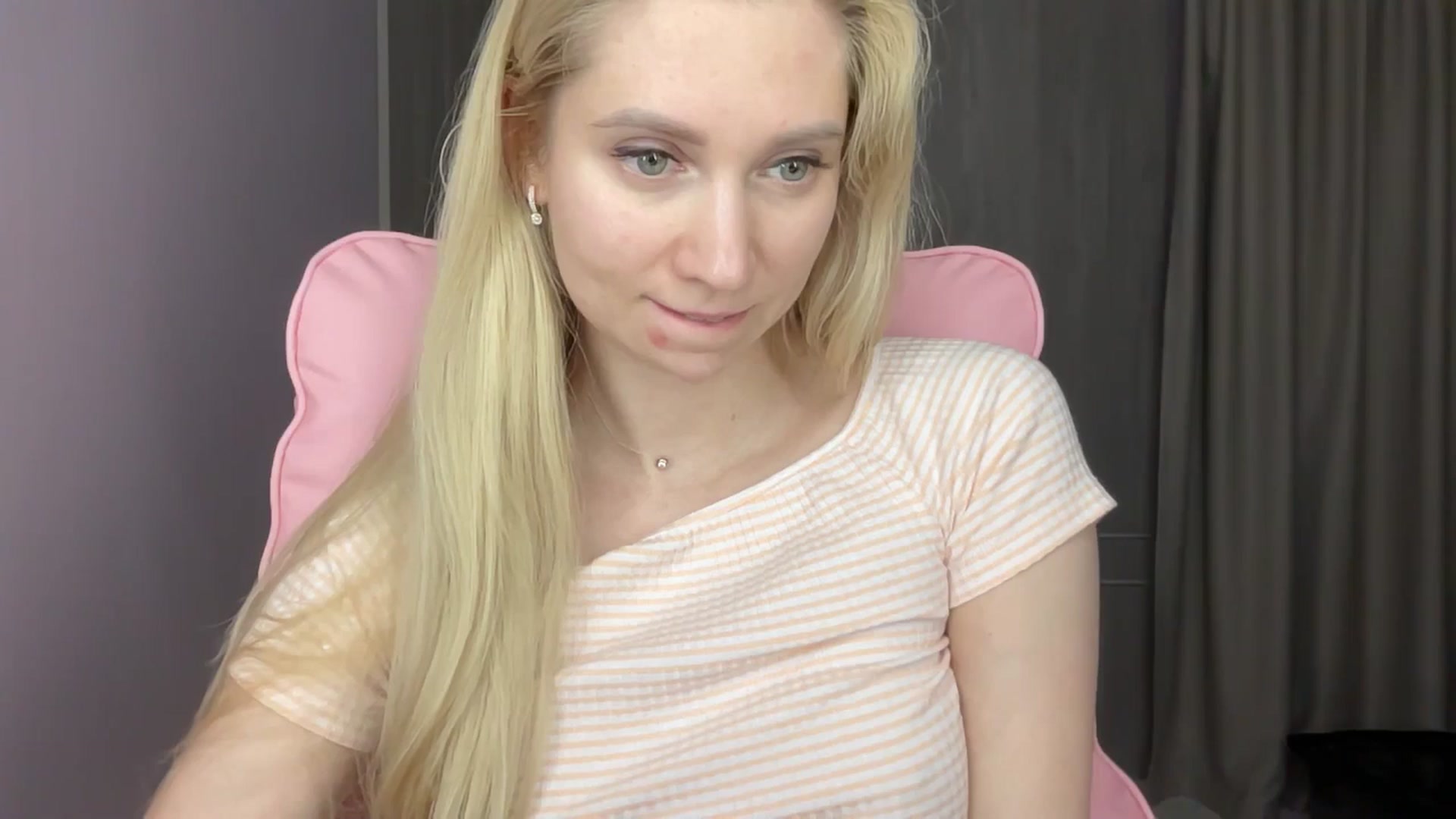 Gallery image thumbnail from Miss_Sylvia's myfreecams stream on, 06/02/2025, 19:23 image 2 of 20