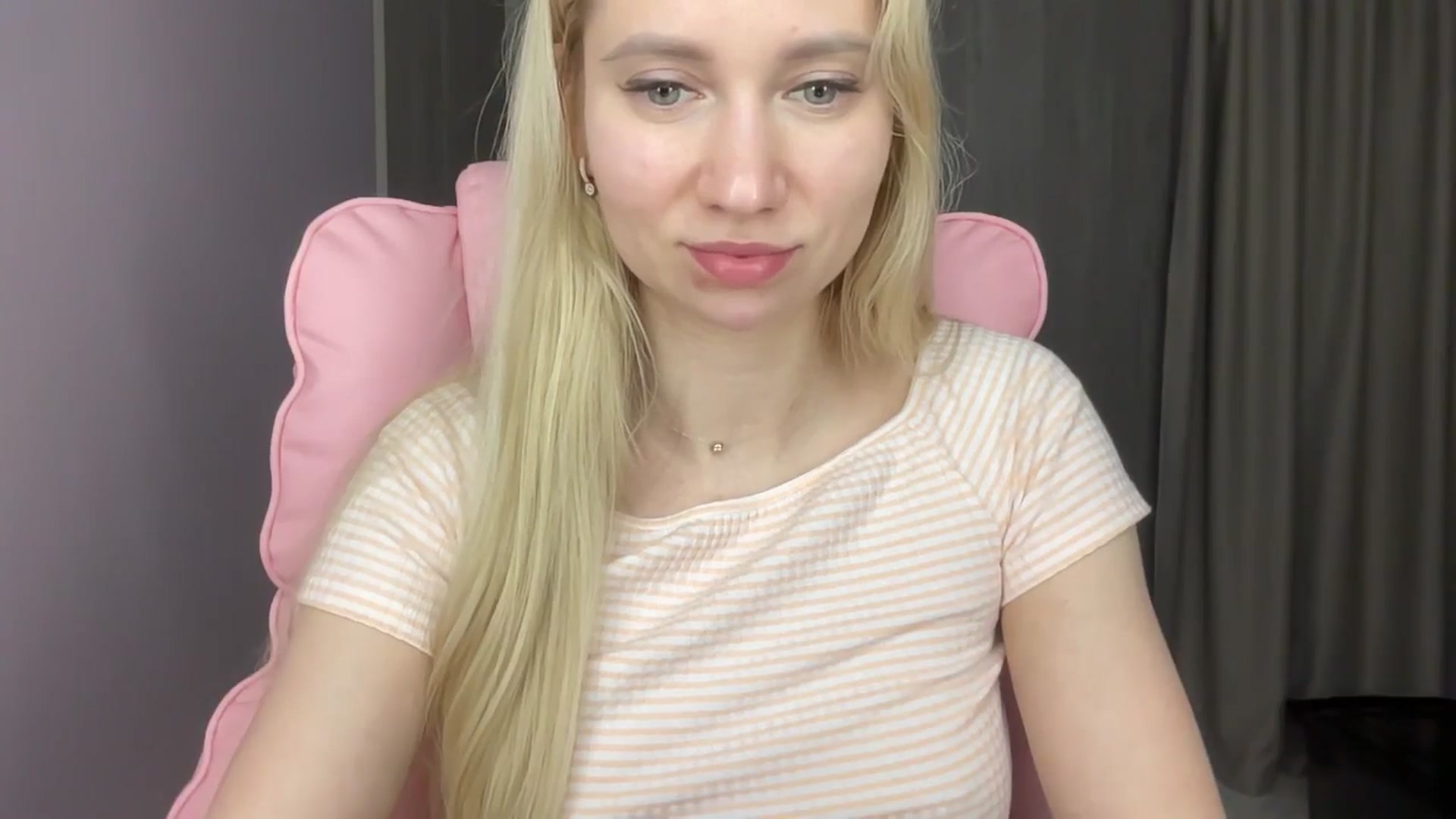 Gallery image thumbnail from Miss_Sylvia's myfreecams stream on, 06/02/2025, 19:23 image 8 of 20