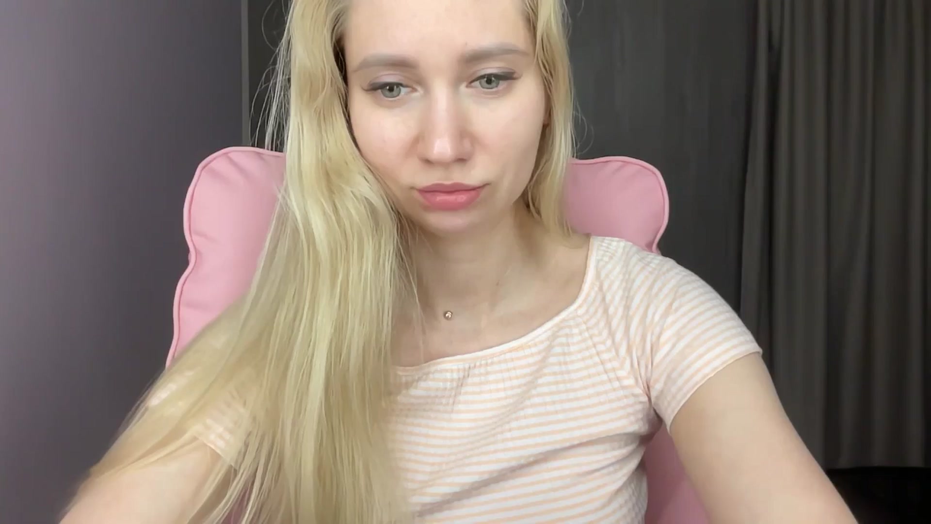 Gallery image thumbnail from Miss_Sylvia's myfreecams stream on, 06/02/2025, 19:23 image 1 of 20