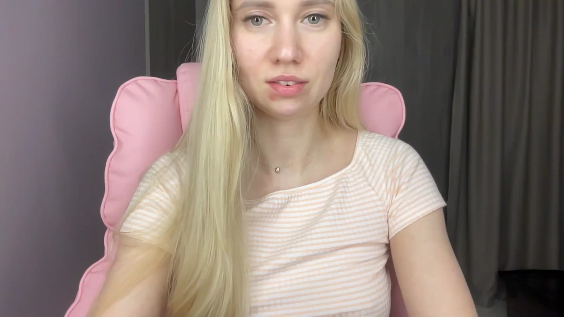 Gallery image thumbnail from Miss_Sylvia's myfreecams stream on, 06/02/2025, 19:23 image 6 of 20