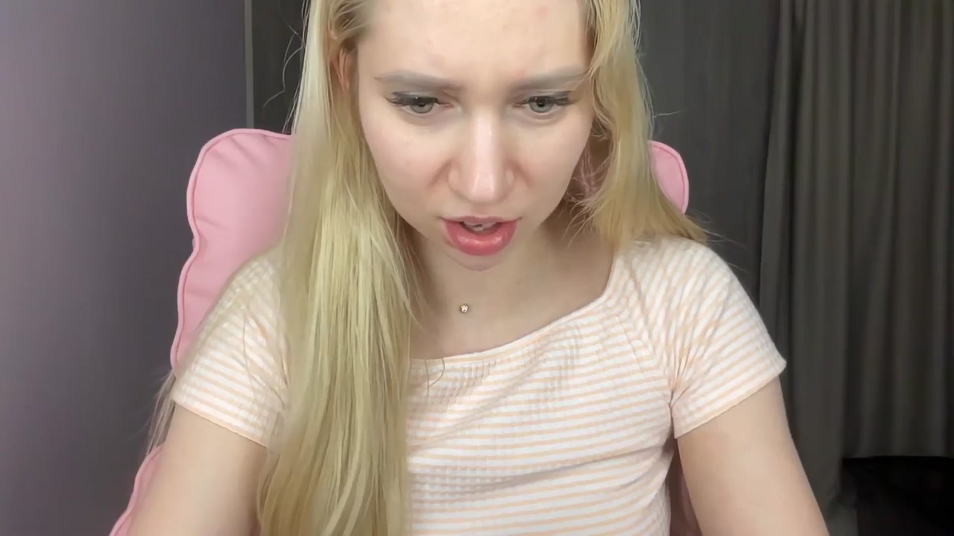 Gallery image thumbnail from Miss_Sylvia's myfreecams stream on, 06/02/2025, 19:23 image 15 of 20