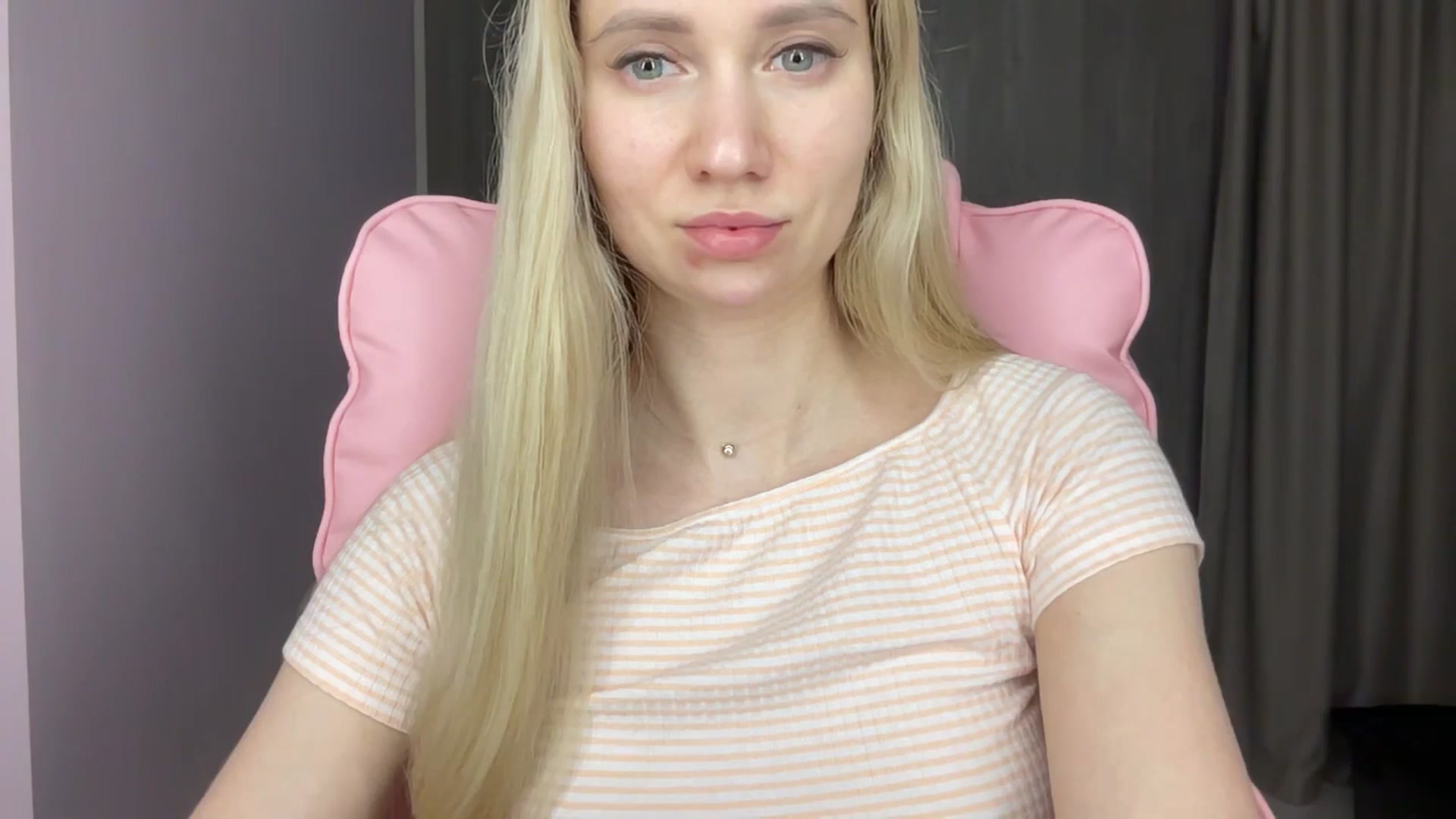 Gallery image thumbnail from Miss_Sylvia's myfreecams stream on, 06/02/2025, 20:41 image 10 of 20