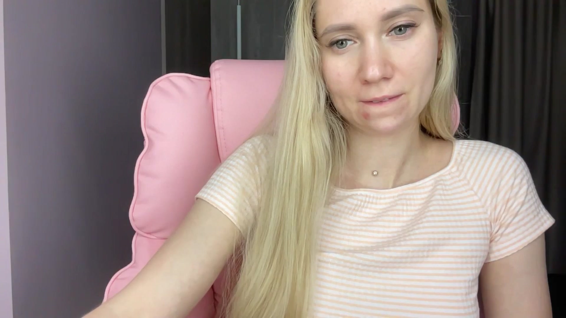 Gallery image thumbnail from Miss_Sylvia's myfreecams stream on, 06/02/2025, 20:41 image 8 of 20