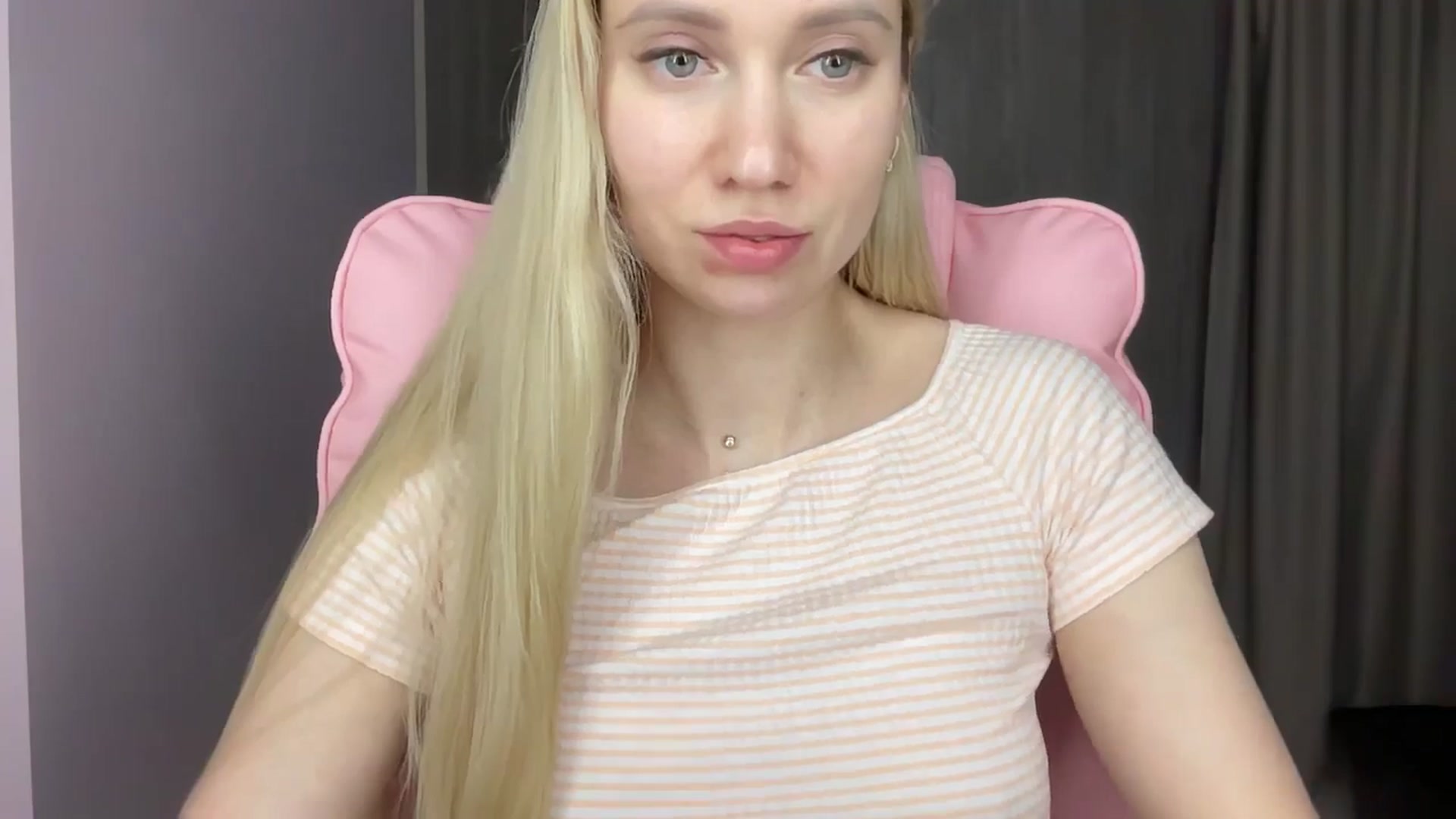 Gallery image thumbnail from Miss_Sylvia's myfreecams stream on, 06/02/2025, 20:41 image 3 of 20
