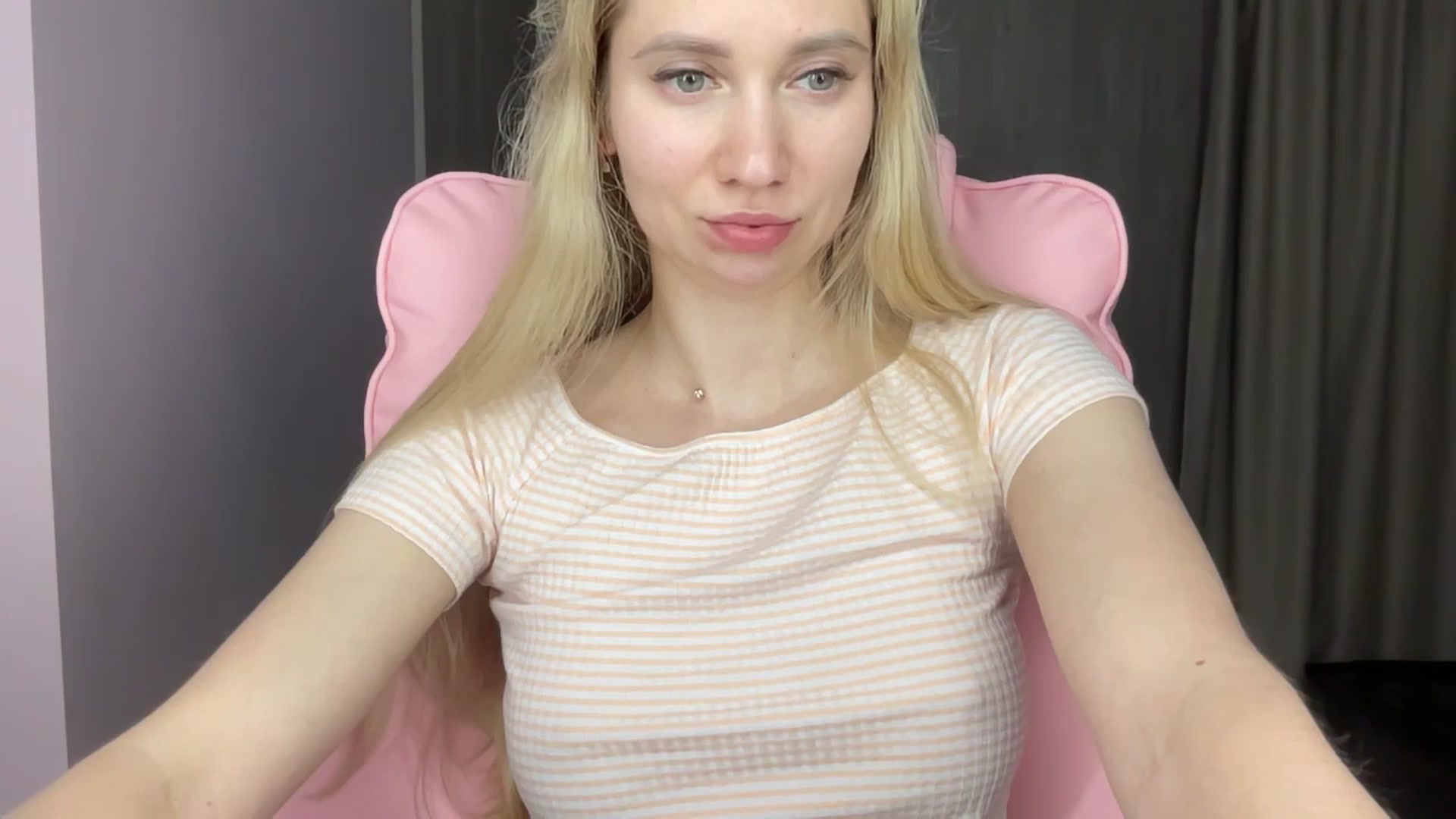 Gallery image thumbnail from Miss_Sylvia's myfreecams stream on, 06/02/2025, 20:41 image 20 of 20