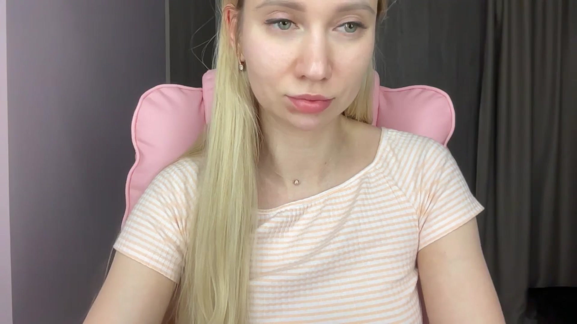 Gallery image thumbnail from Miss_Sylvia's myfreecams stream on, 06/02/2025, 20:41 image 2 of 20