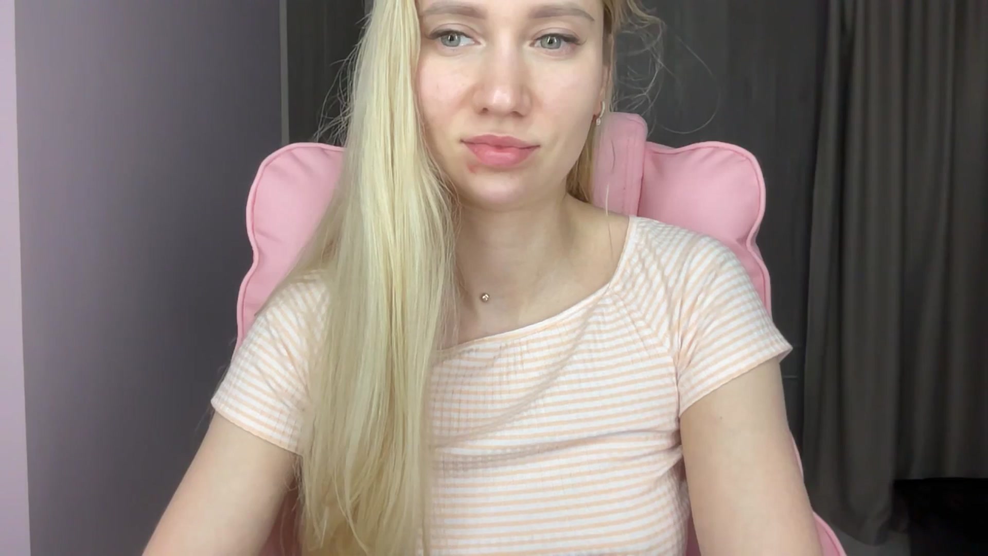 Gallery image thumbnail from Miss_Sylvia's myfreecams stream on, 06/02/2025, 21:53 image 5 of 20