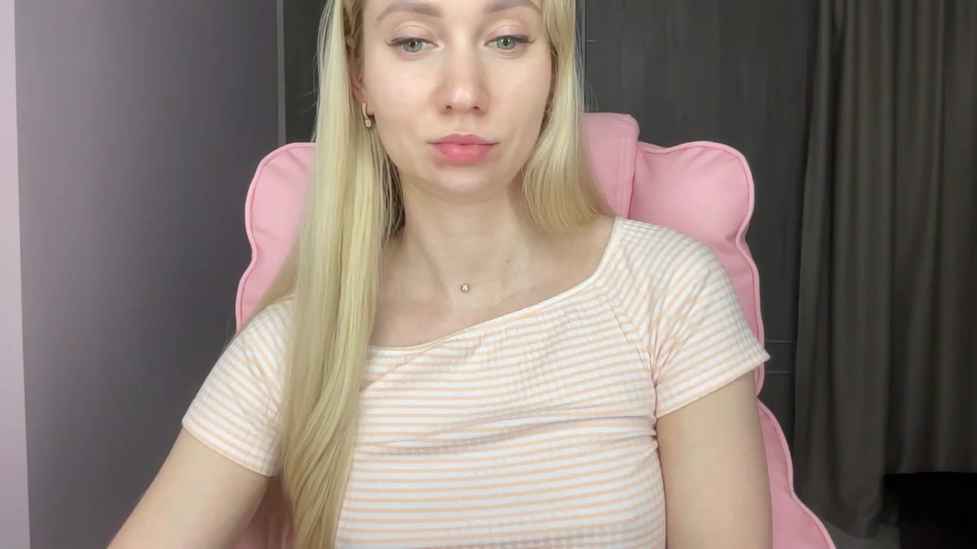 Gallery image thumbnail from Miss_Sylvia's myfreecams stream on, 06/02/2025, 21:53 image 1 of 20