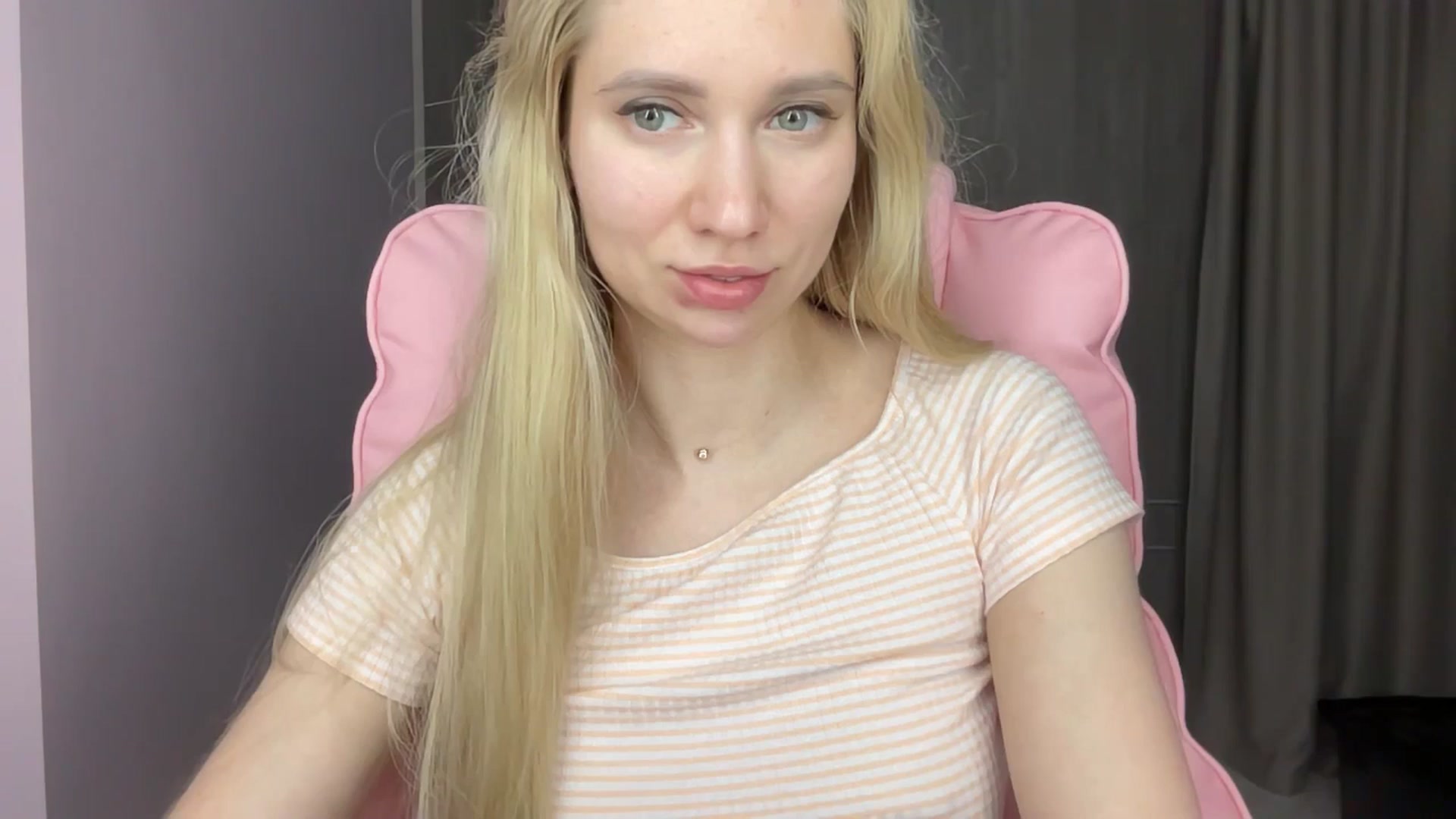 Gallery image thumbnail from Miss_Sylvia's myfreecams stream on, 06/02/2025, 21:53 image 14 of 20