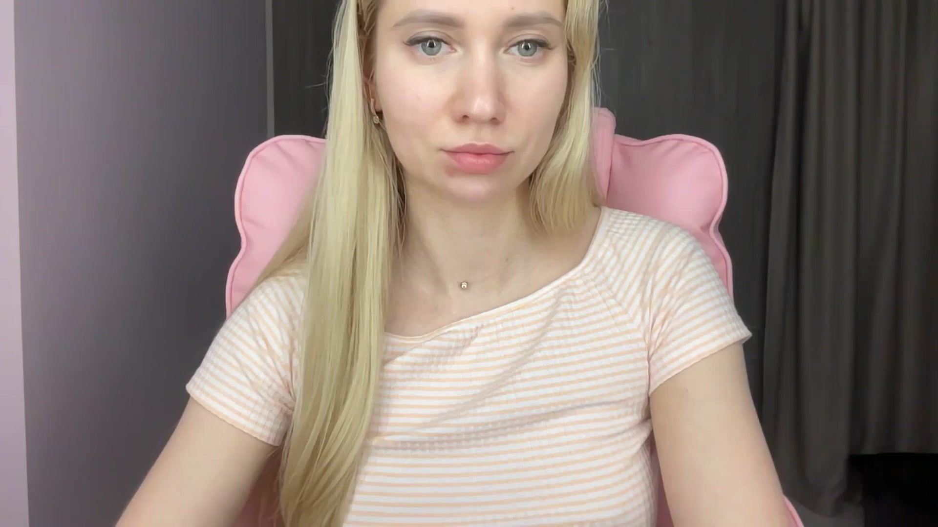 Gallery image thumbnail from Miss_Sylvia's myfreecams stream on, 06/02/2025, 21:53 image 2 of 20