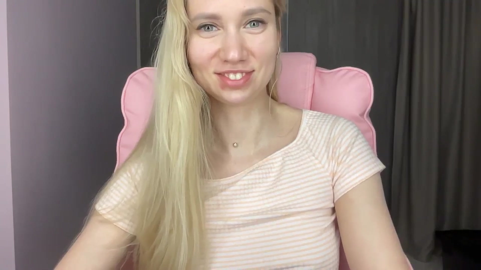 Gallery image thumbnail from Miss_Sylvia's myfreecams stream on, 06/02/2025, 21:53 image 20 of 20
