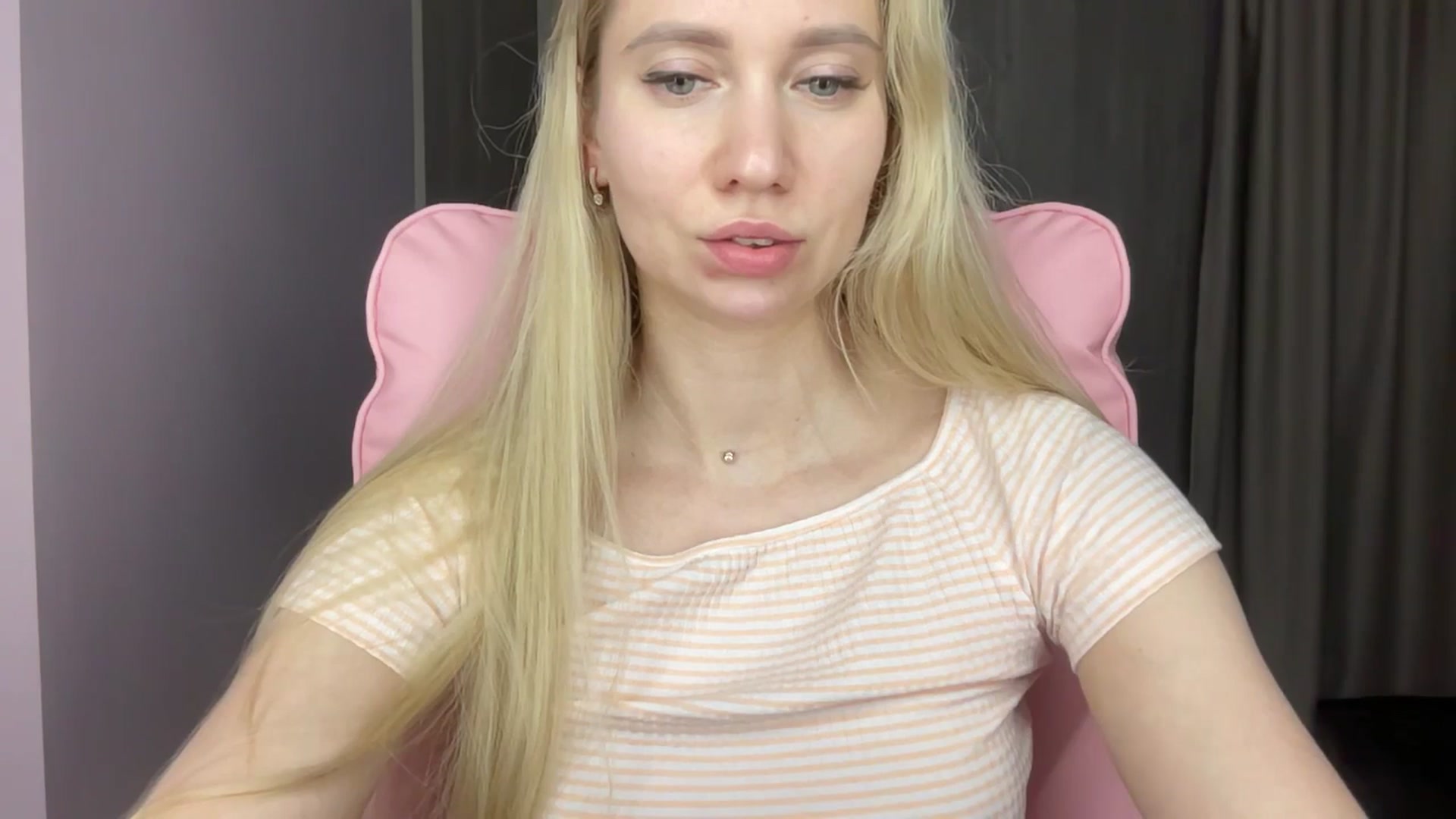 Gallery image thumbnail from Miss_Sylvia's myfreecams stream on, 06/02/2025, 21:53 image 9 of 20