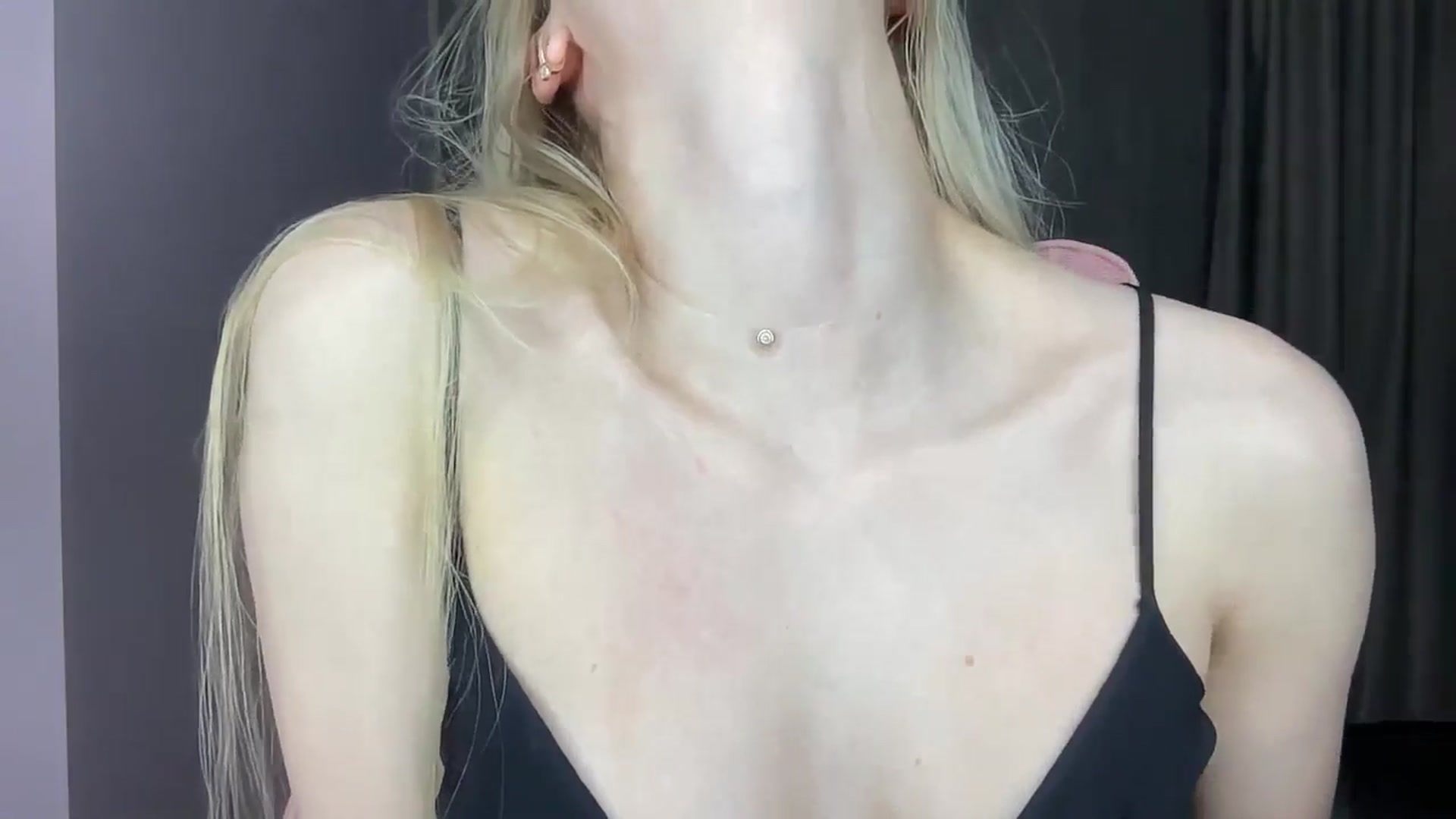 Gallery image thumbnail from Miss_Sylvia's myfreecams stream on, 06/03/2025, 19:12 image 3 of 20