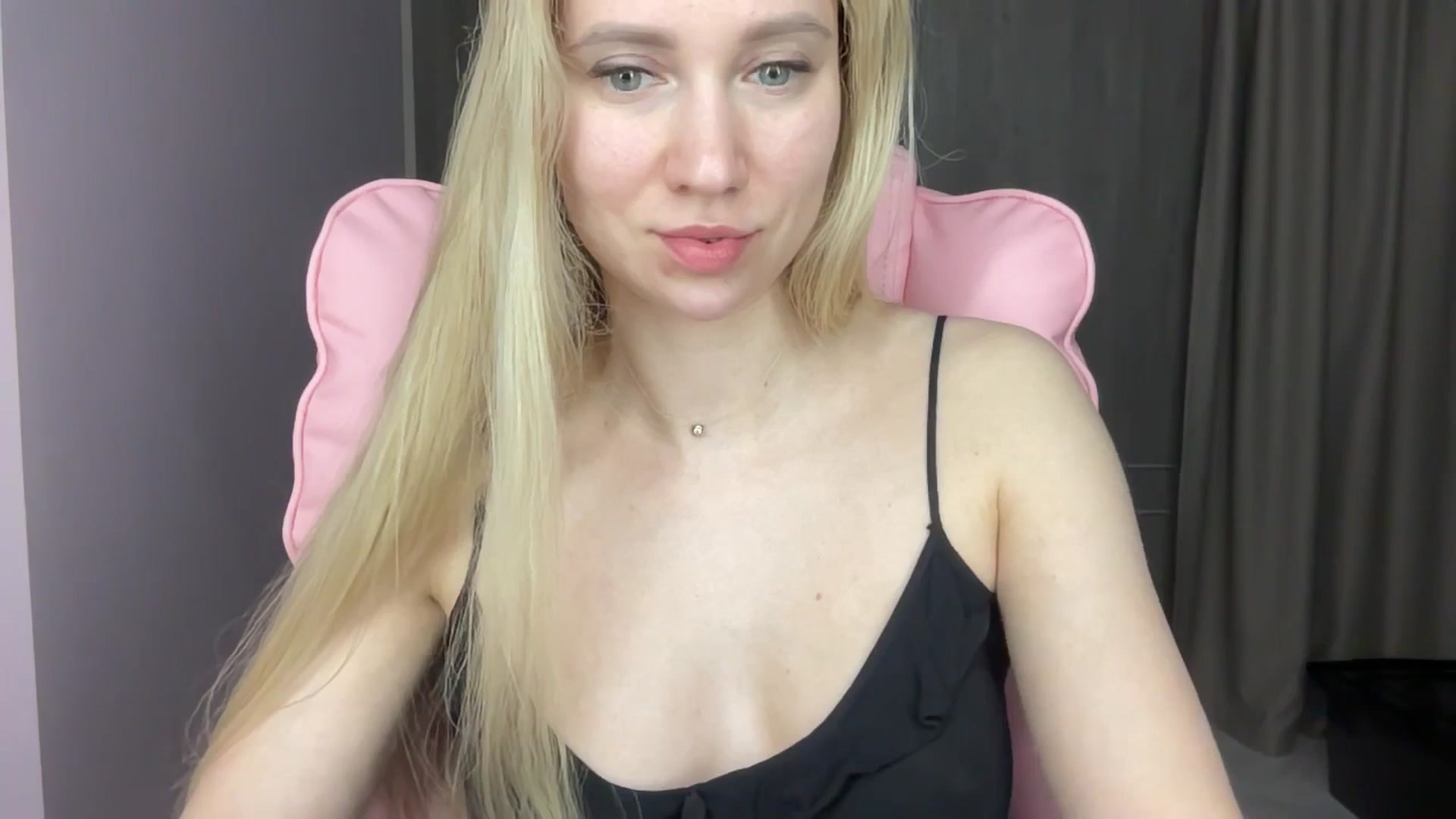 Gallery image thumbnail from Miss_Sylvia's myfreecams stream on, 06/03/2025, 20:08 image 20 of 20