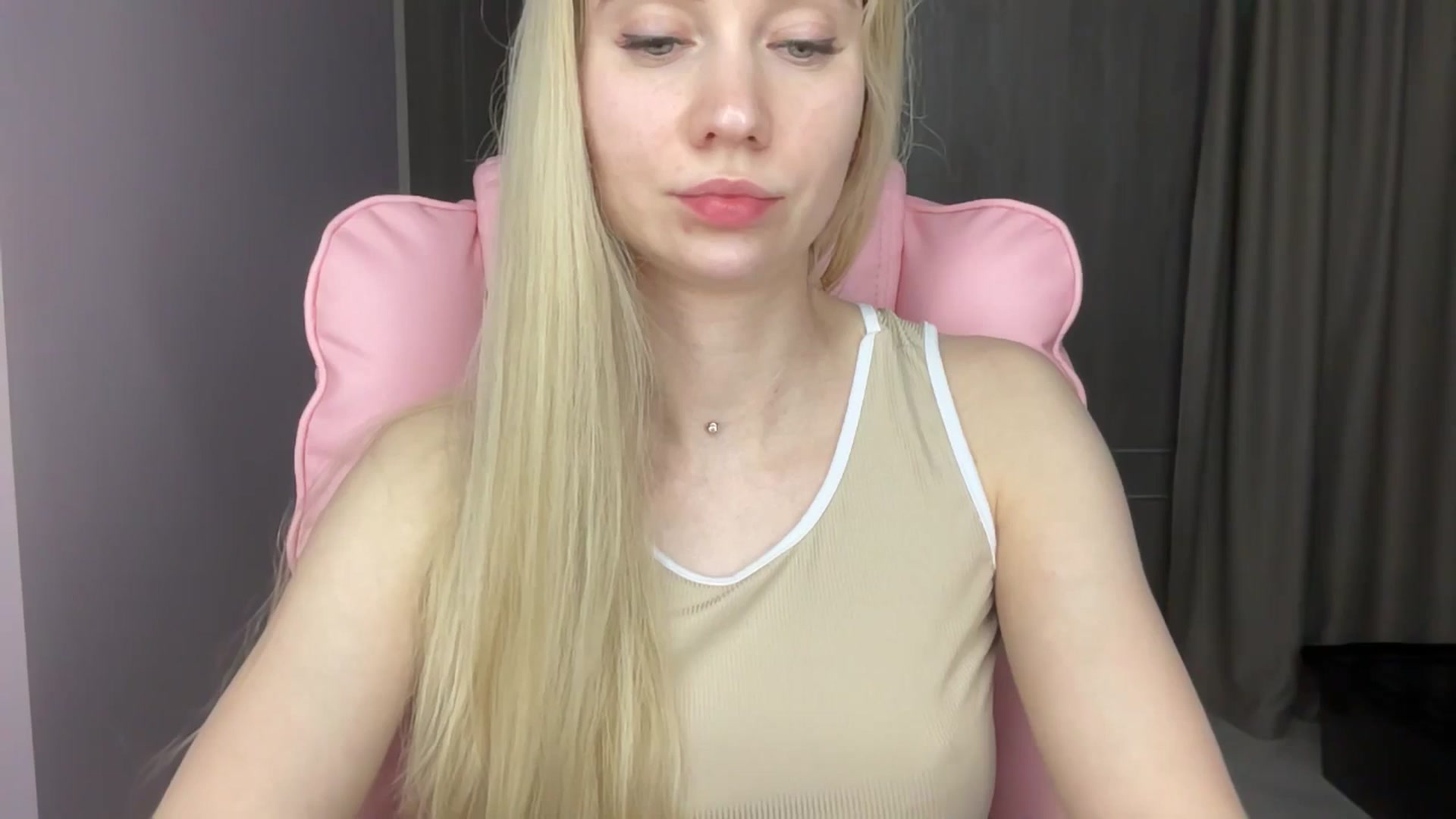 Gallery image thumbnail from Miss_Sylvia's myfreecams stream on, 06/04/2025, 20:02 image 20 of 20