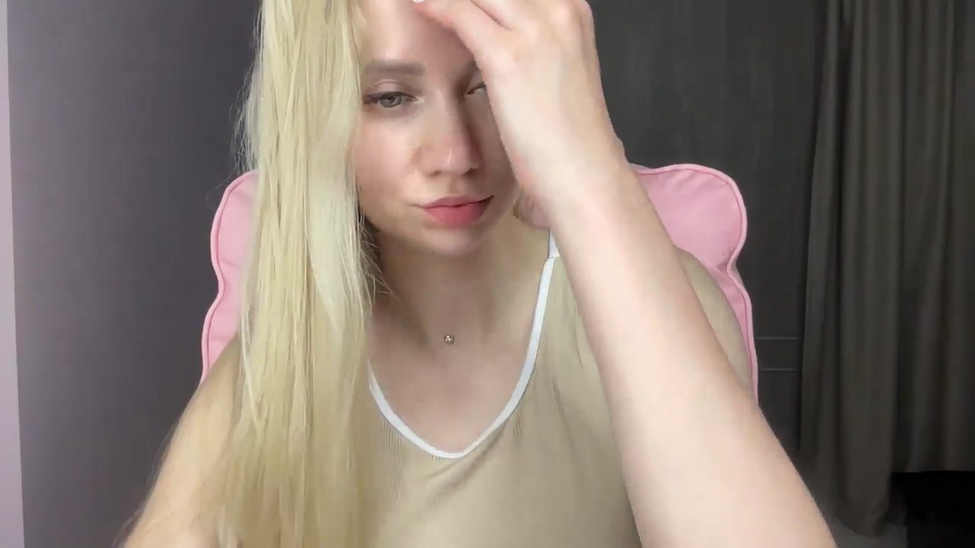 Gallery image thumbnail from Miss_Sylvia's myfreecams stream on, 06/04/2025, 20:52 image 2 of 20