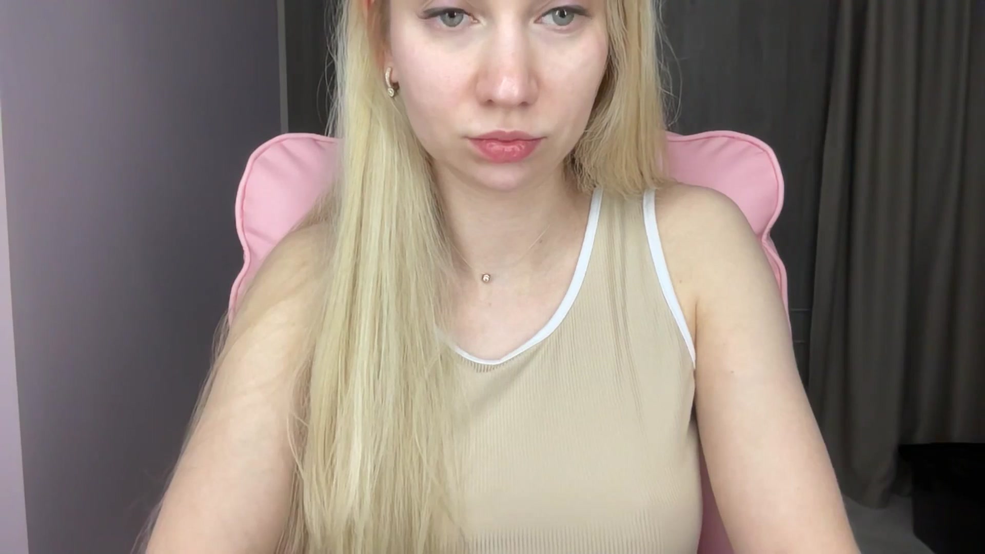 Gallery image thumbnail from Miss_Sylvia's myfreecams stream on, 06/04/2025, 20:52 image 8 of 20