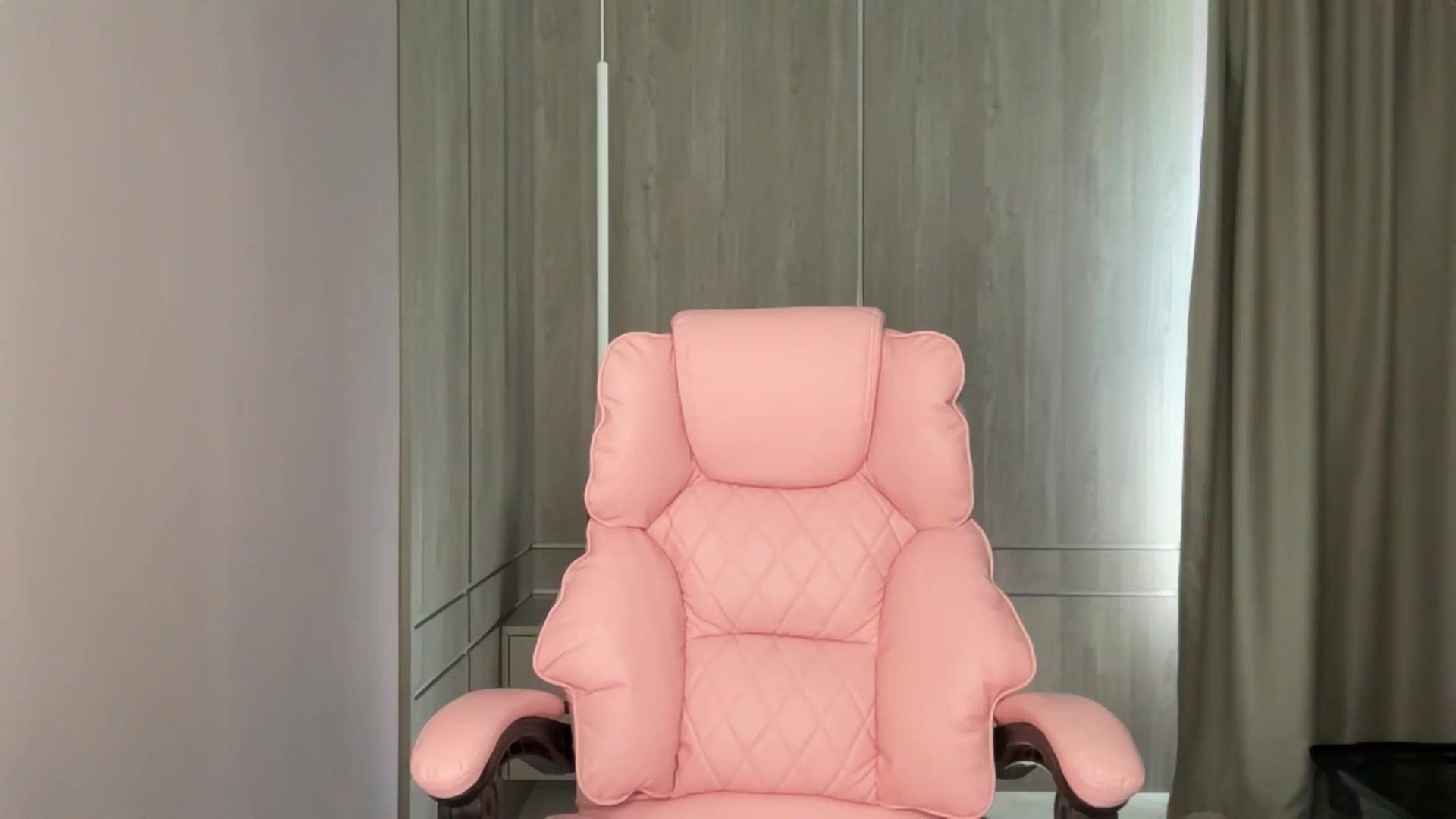 Gallery image thumbnail from Miss_Sylvia's myfreecams stream on, 06/06/2025, 13:46 image 12 of 20