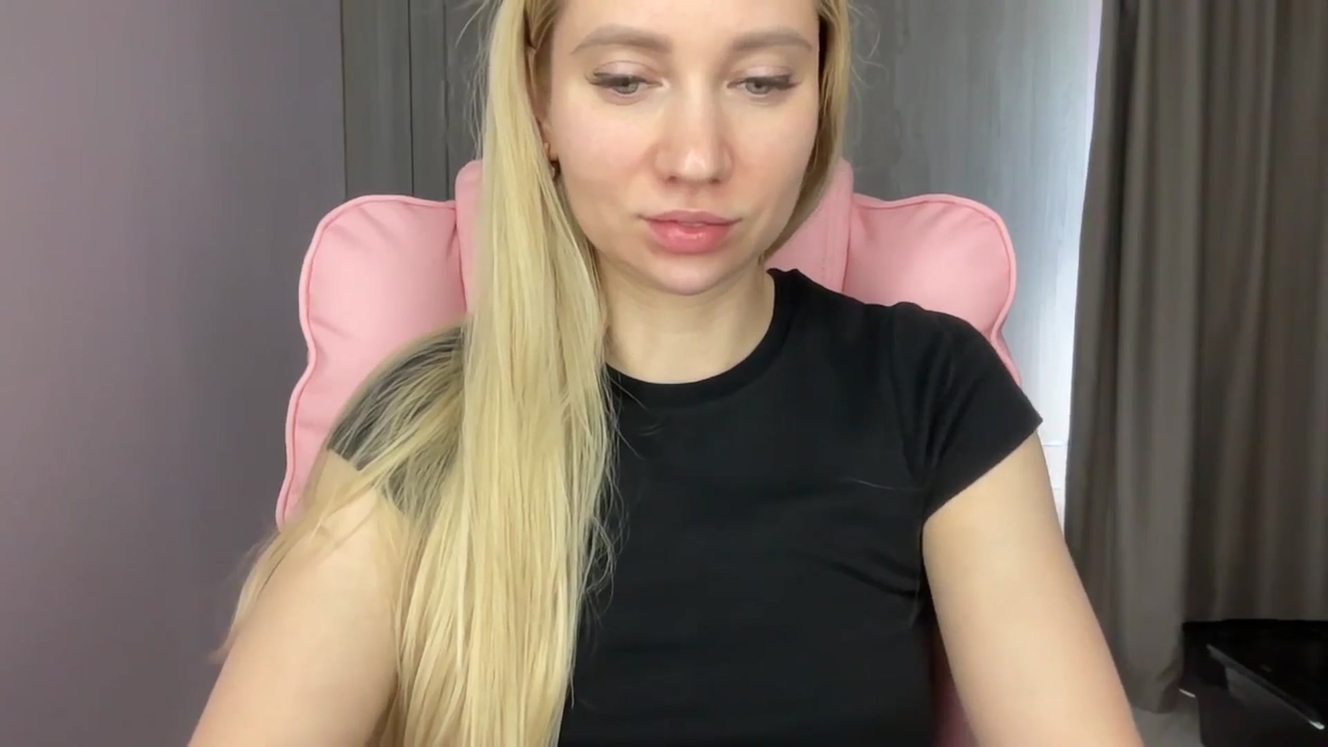 Gallery image thumbnail from Miss_Sylvia's myfreecams stream on, 06/06/2025, 13:46 image 2 of 20
