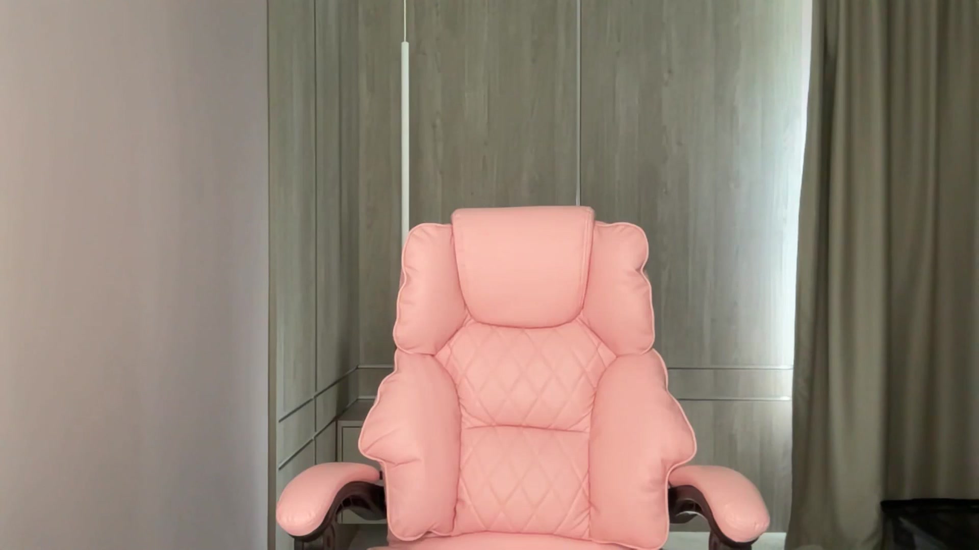 Gallery image thumbnail from Miss_Sylvia's myfreecams stream on, 06/06/2025, 13:46 image 13 of 20