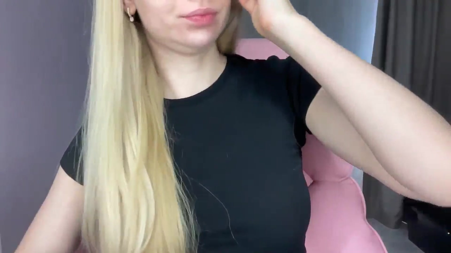 Gallery image thumbnail from Miss_Sylvia's myfreecams stream on, 06/06/2025, 13:46 image 7 of 20