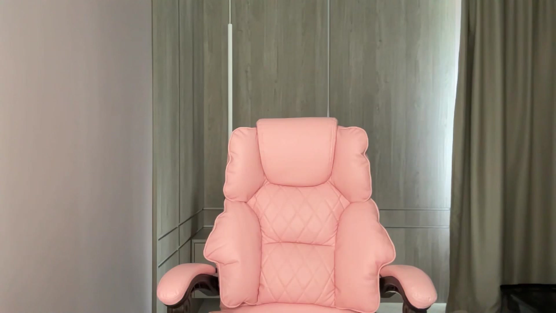 Gallery image thumbnail from Miss_Sylvia's myfreecams stream on, 06/06/2025, 13:46 image 15 of 20