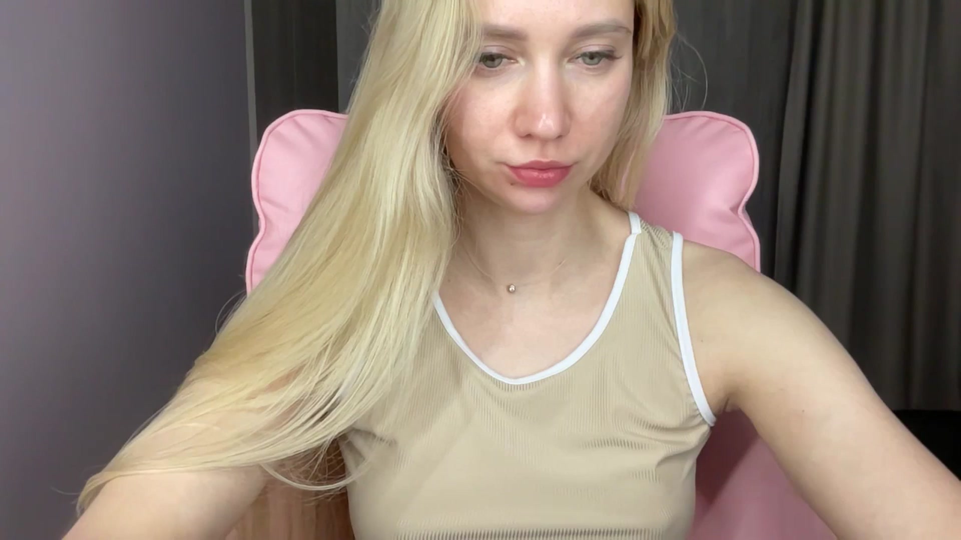 Gallery image thumbnail from Miss_Sylvia's myfreecams stream on, 06/08/2025, 19:12 image 12 of 20