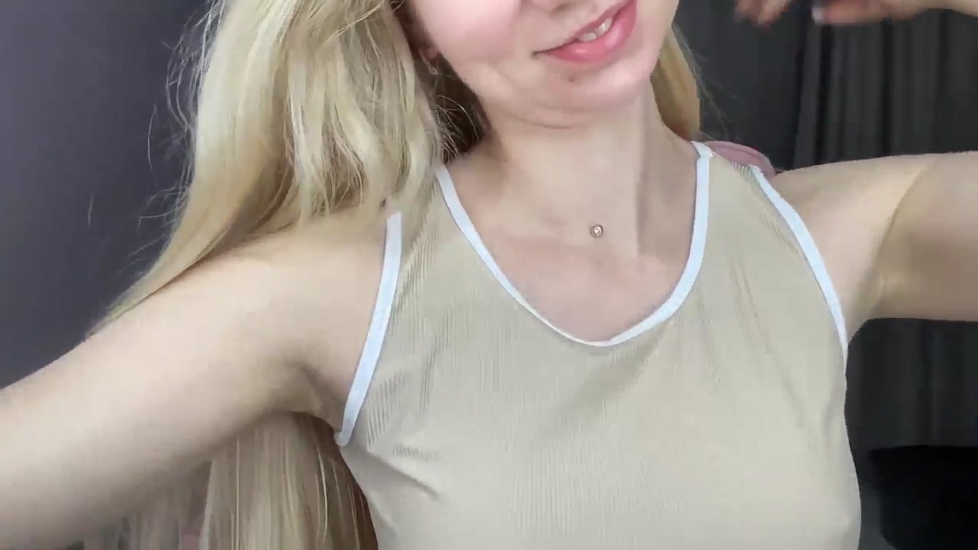 Gallery image thumbnail from Miss_Sylvia's myfreecams stream on, 06/08/2025, 19:12 image 2 of 20