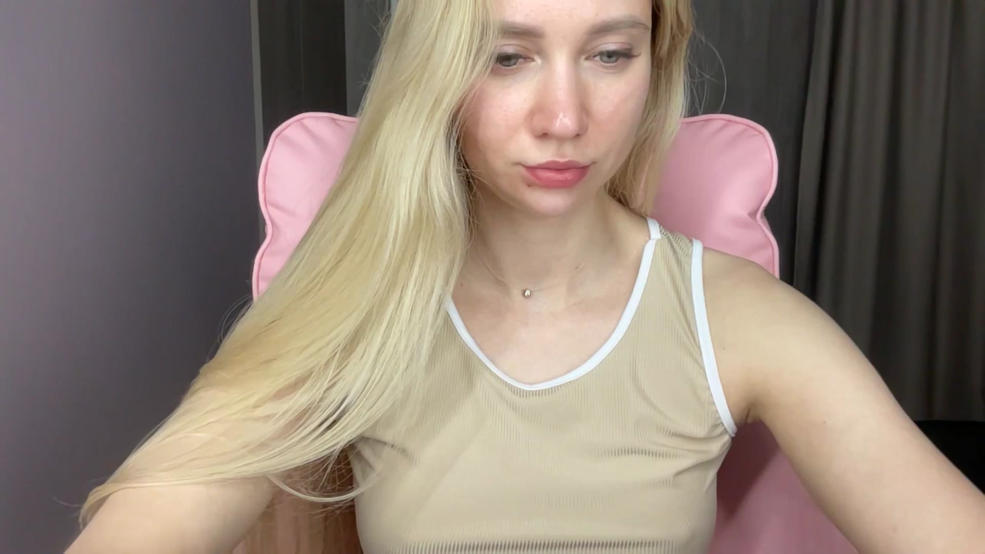 Gallery image thumbnail from Miss_Sylvia's myfreecams stream on, 06/08/2025, 19:12 image 15 of 20