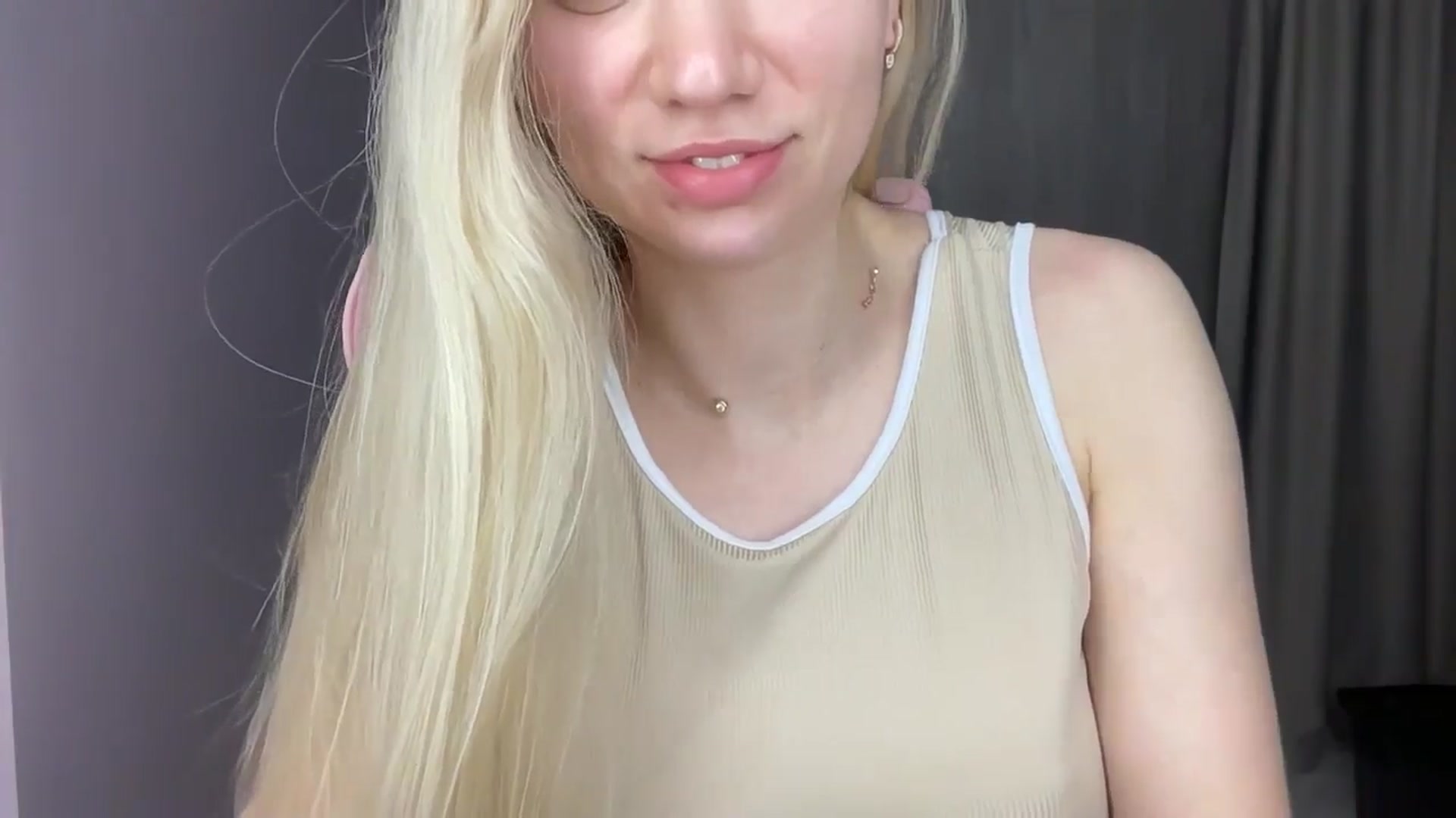 Gallery image thumbnail from Miss_Sylvia's myfreecams stream on, 06/08/2025, 21:07 image 20 of 20
