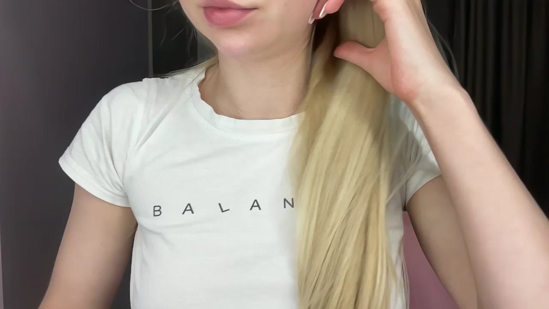Gallery image thumbnail from Miss_Sylvia's myfreecams stream on, 06/11/2025, 18:29 image 18 of 20