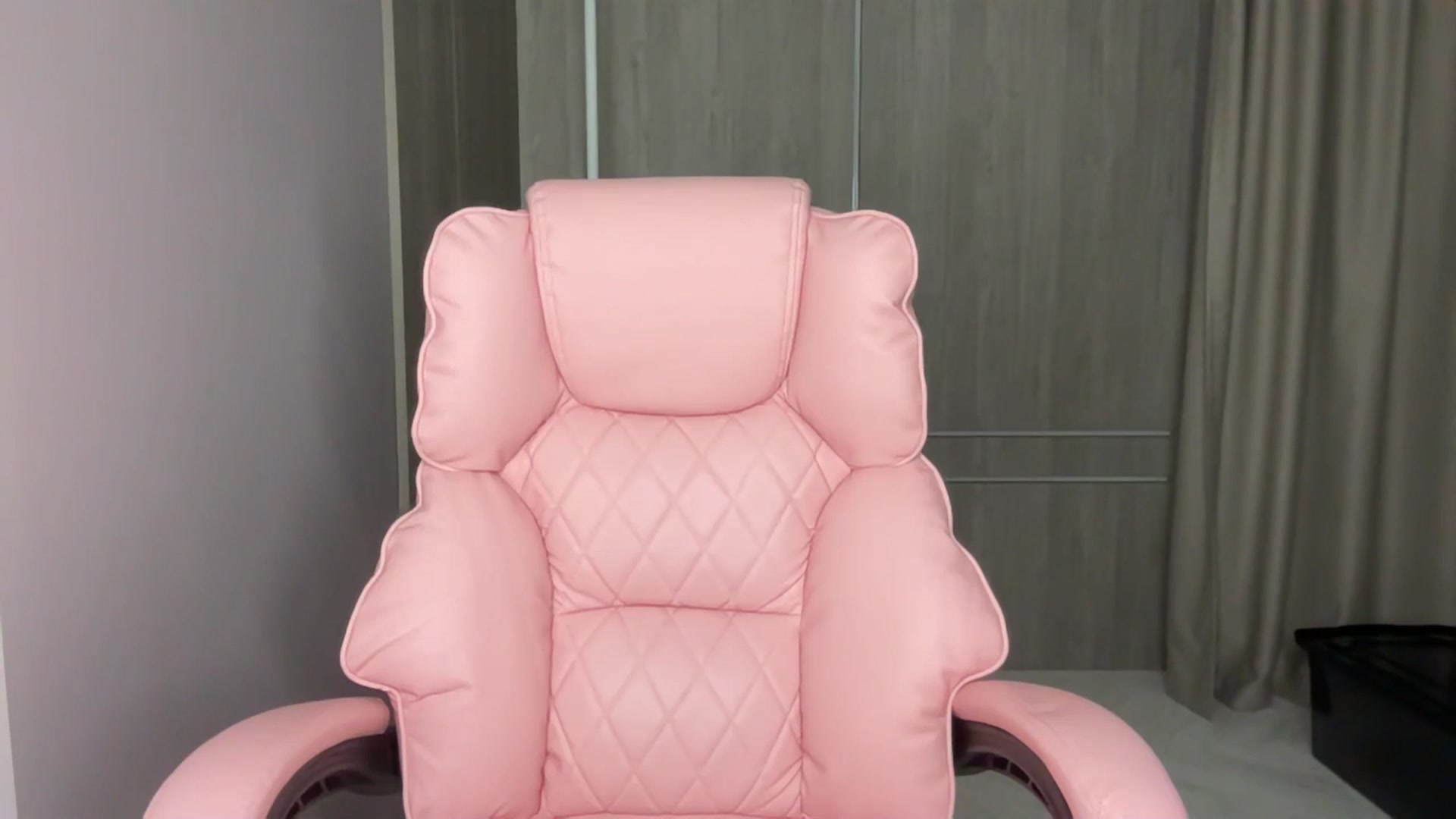 Gallery image thumbnail from Miss_Sylvia's myfreecams stream on, 06/11/2025, 18:29 image 7 of 20